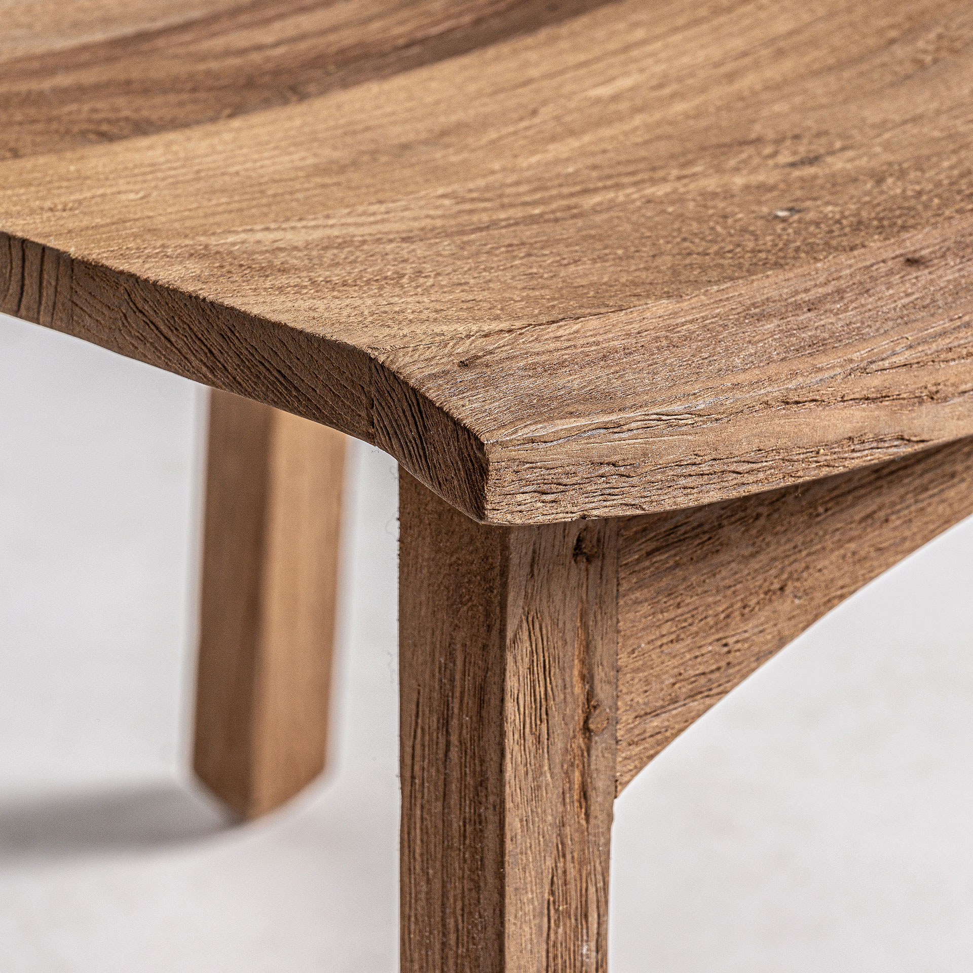 Silla Nysted - Imagen 4