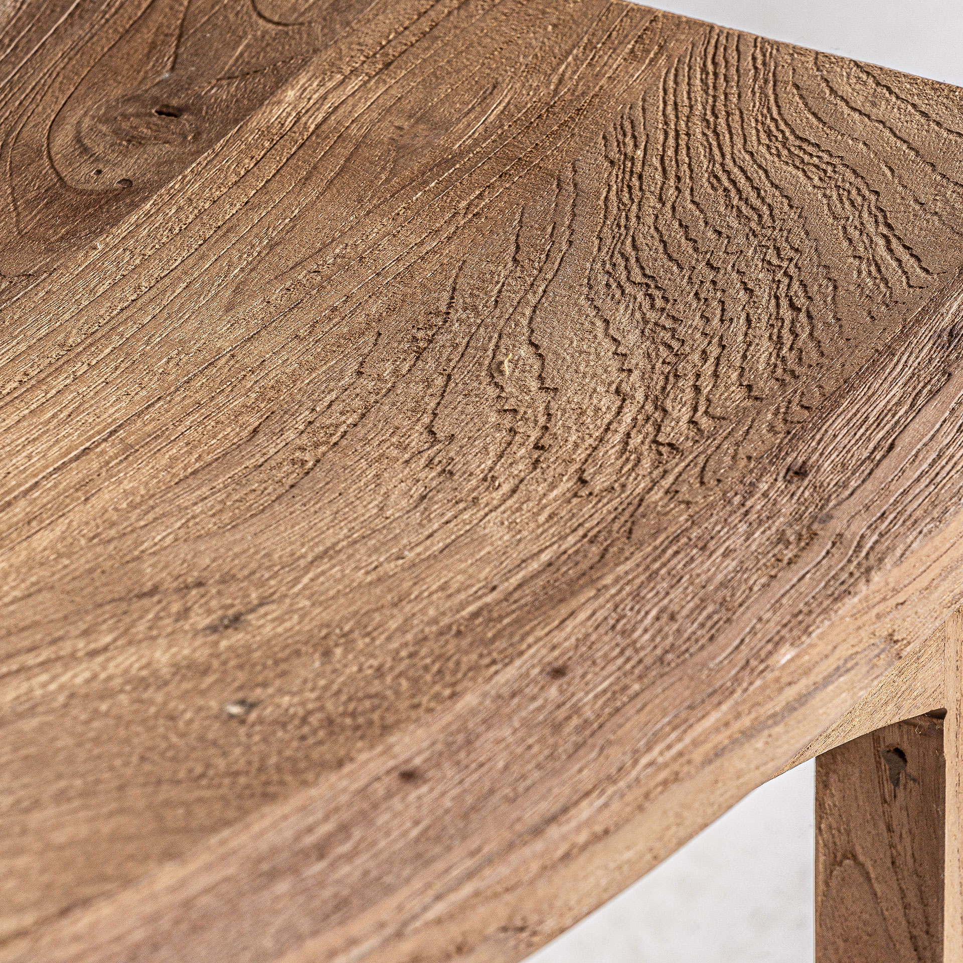 Silla Nysted - Imagen 5