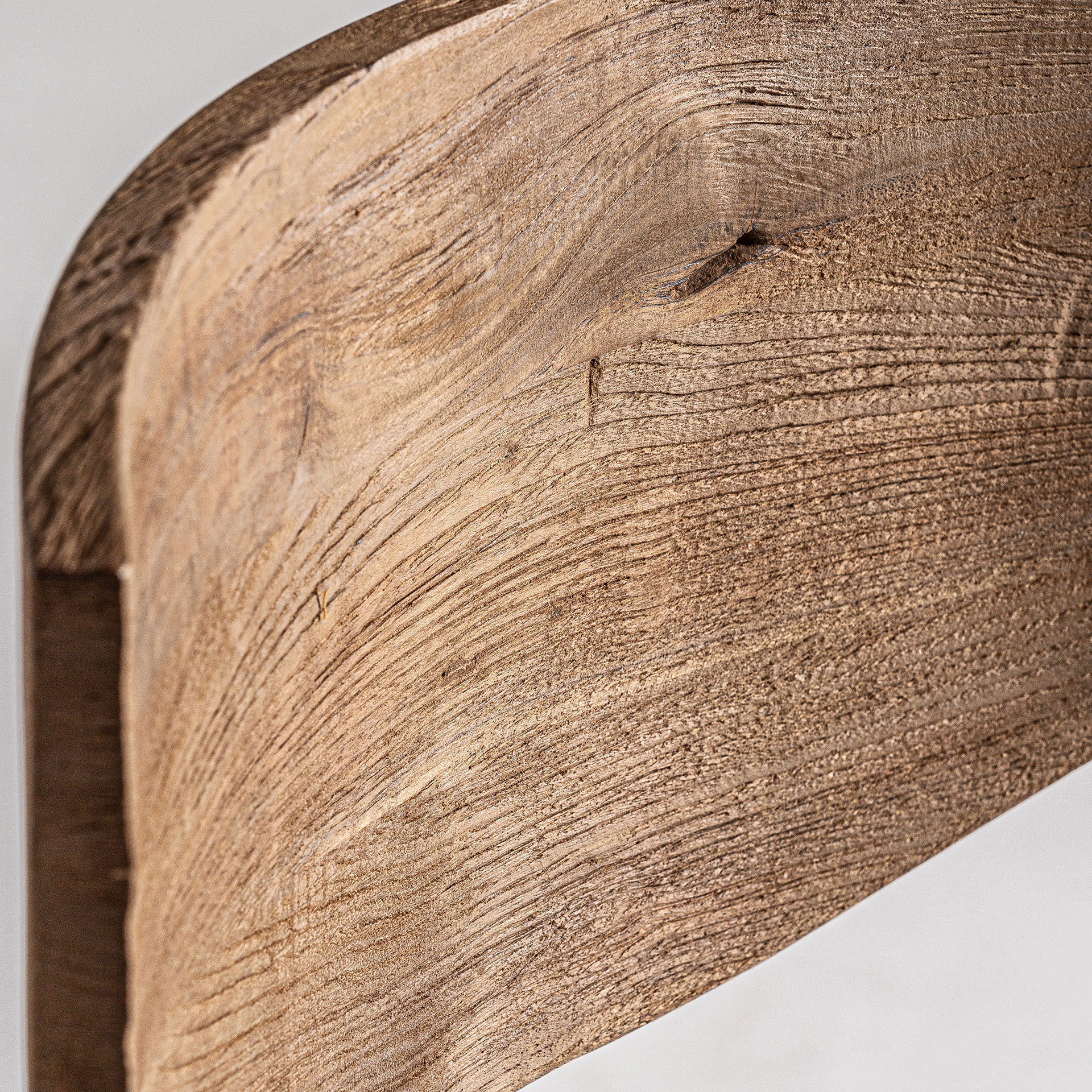 Silla Nysted - Imagen 6