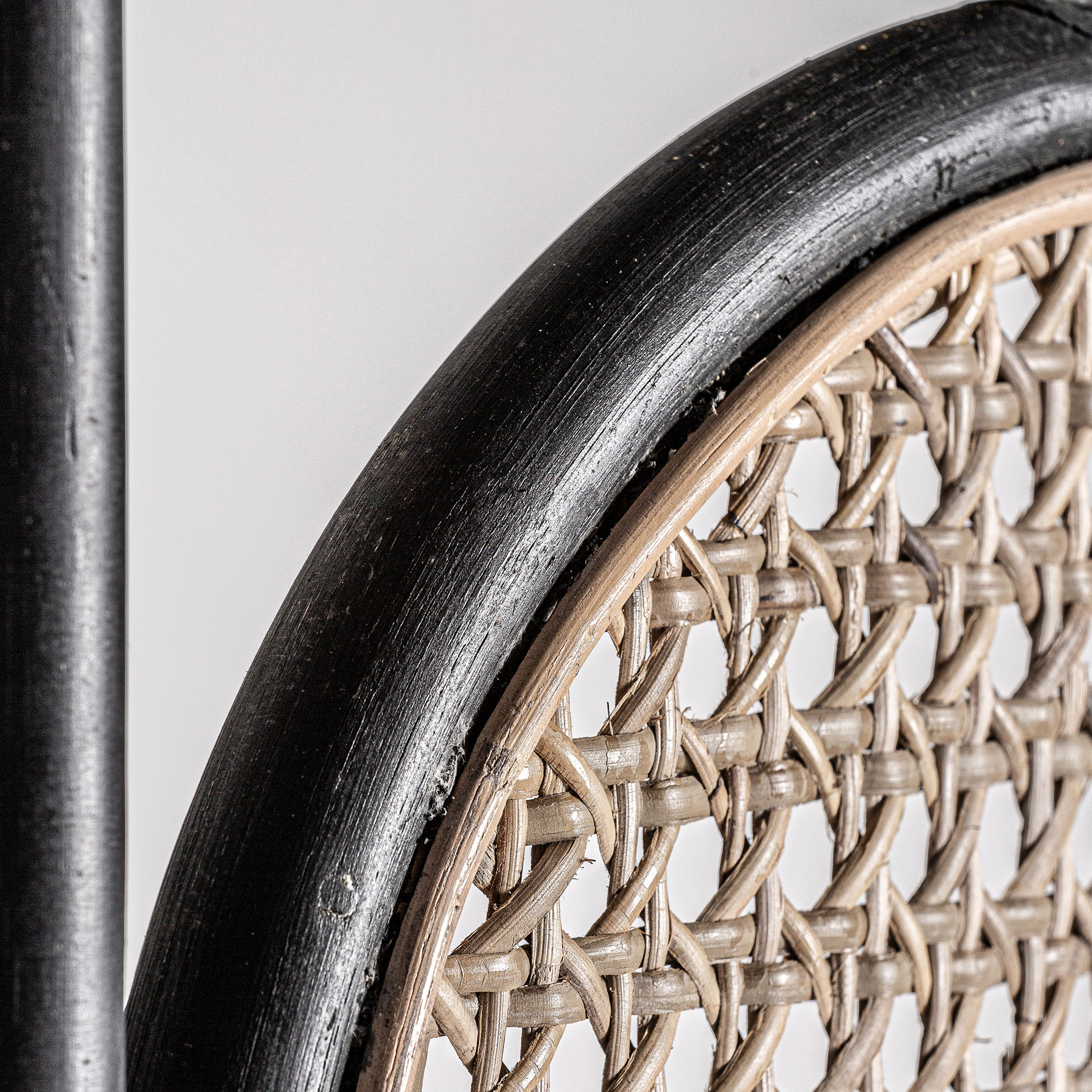 Parabán Darois - Imagen 2