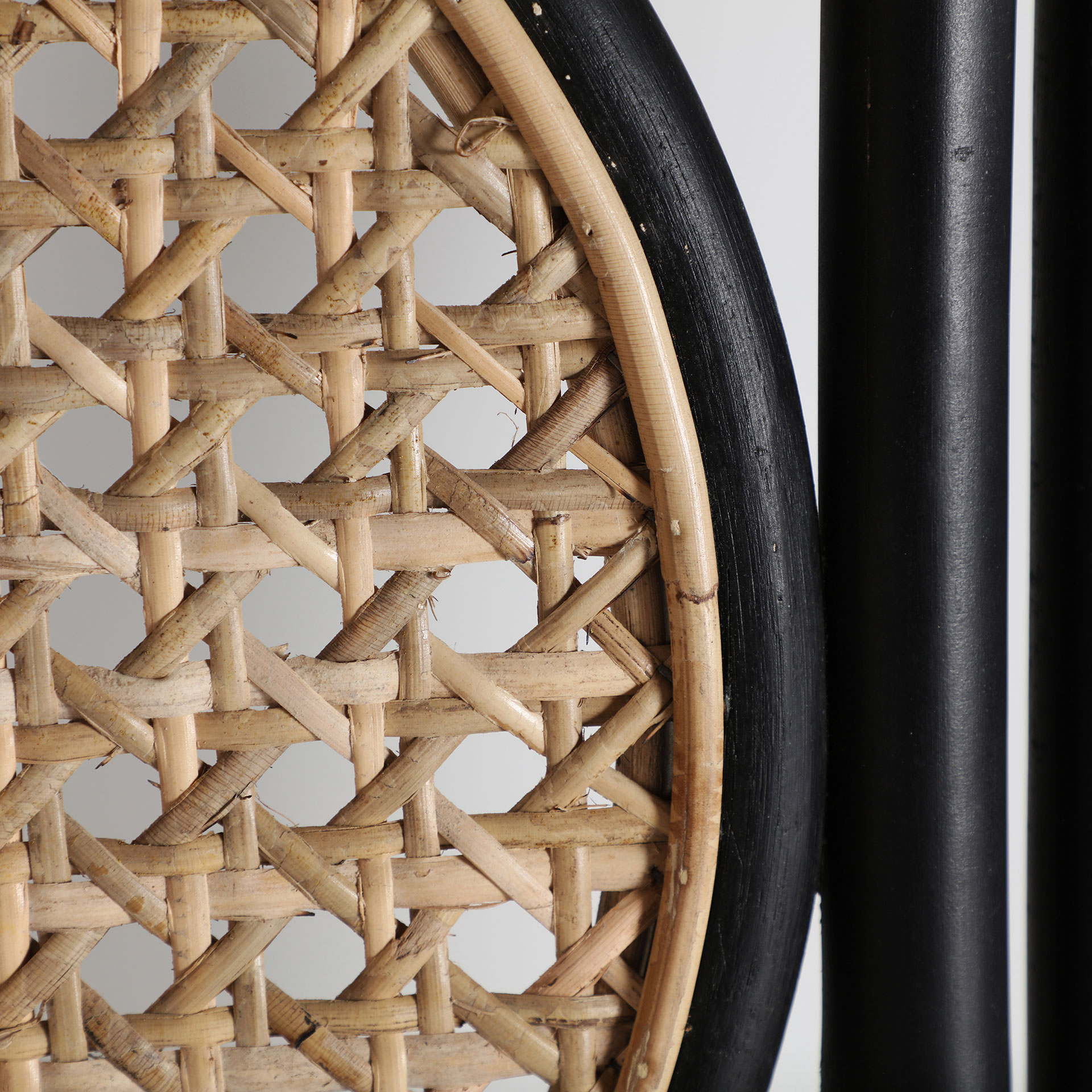 Parabán Darois - Imagen 3