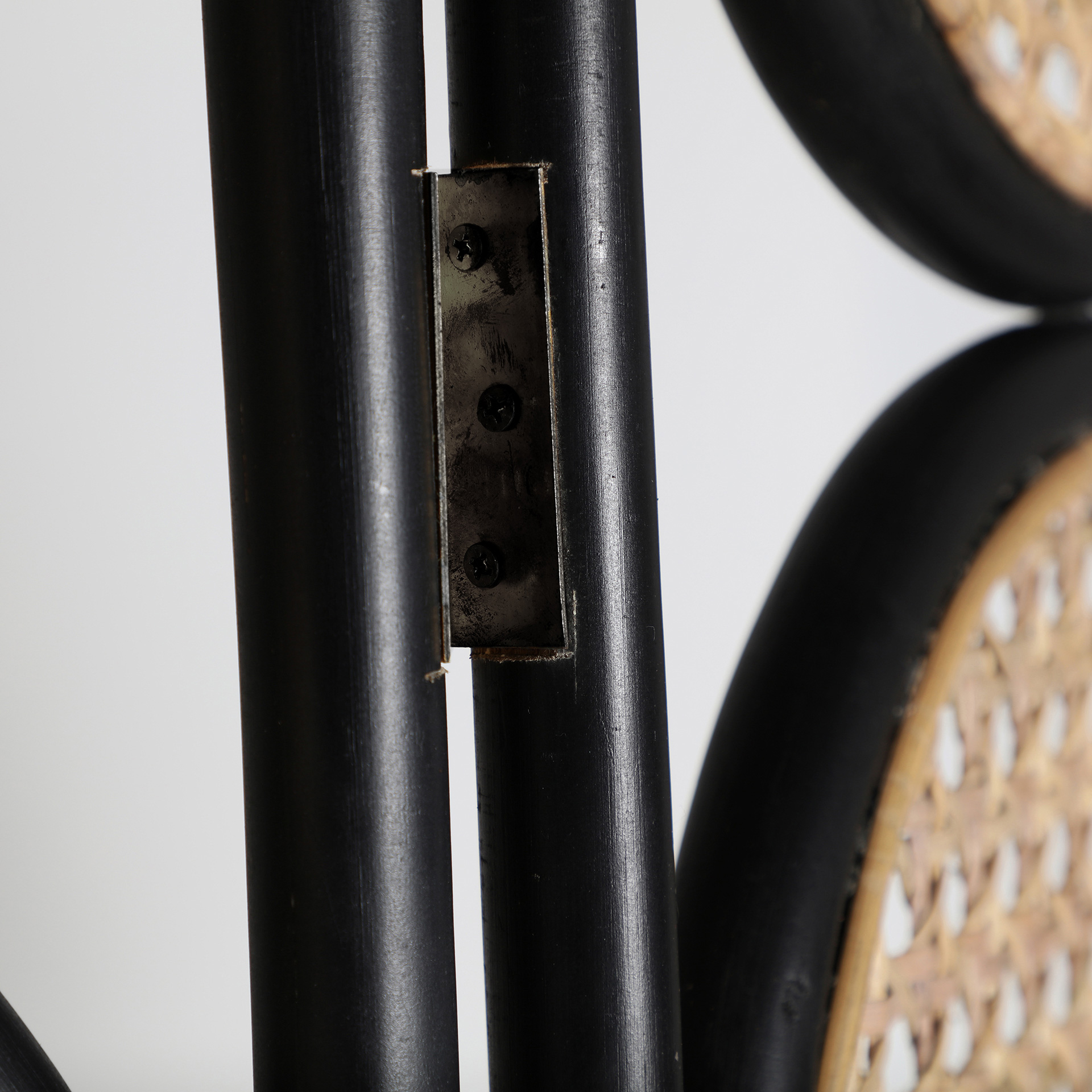 Parabán Darois - Imagen 4