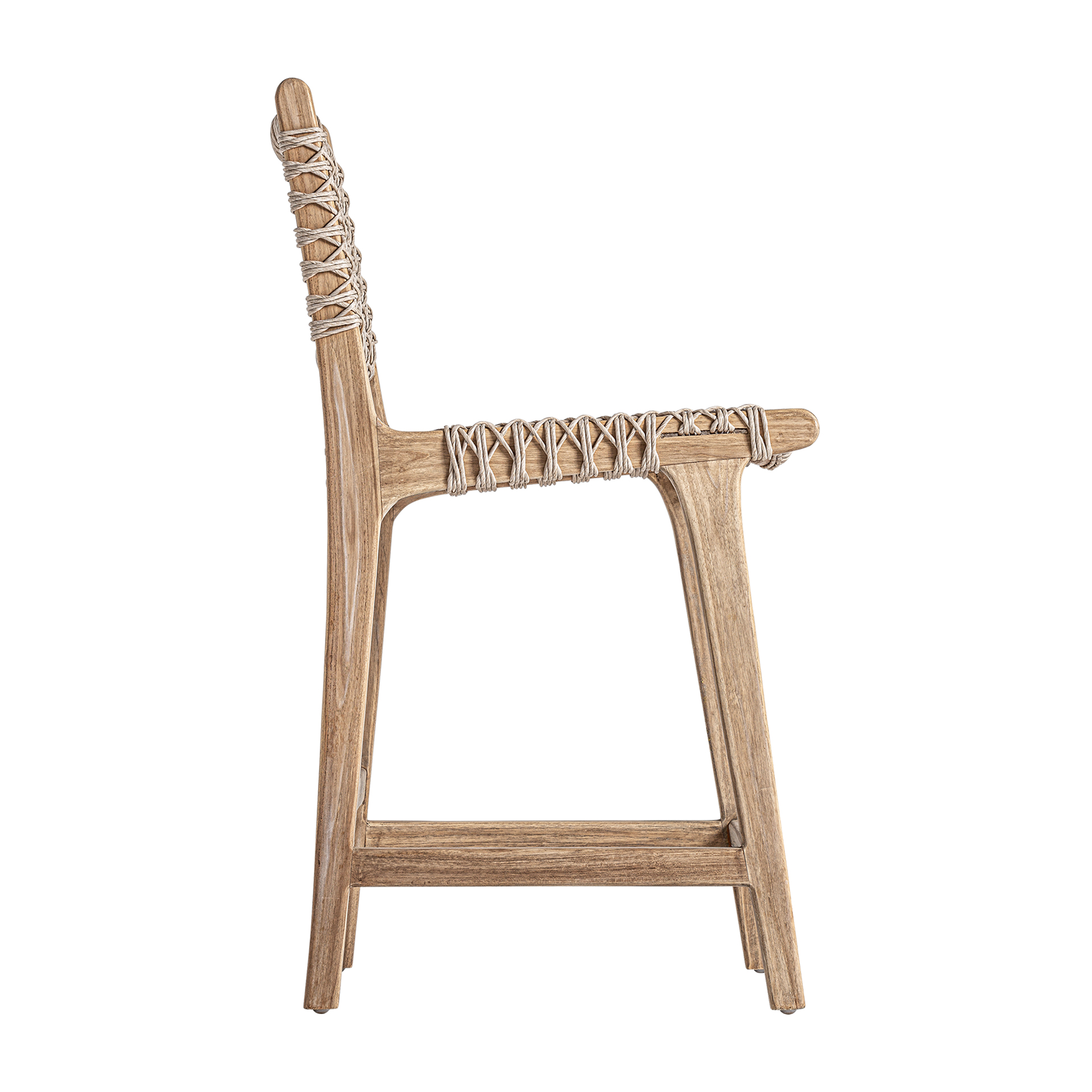 Taburete Beardon - Imagen 2