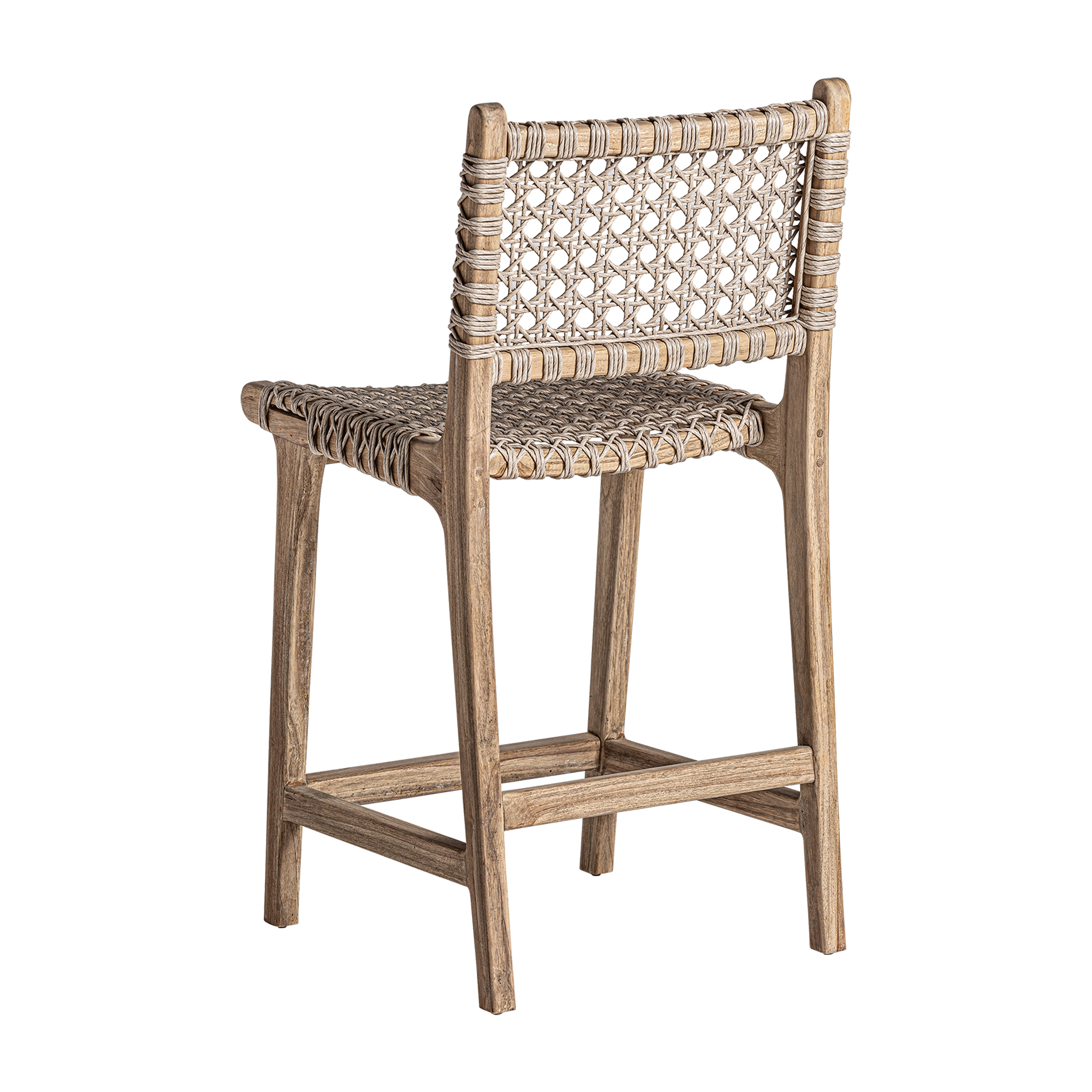 Taburete Beardon - Imagen 3