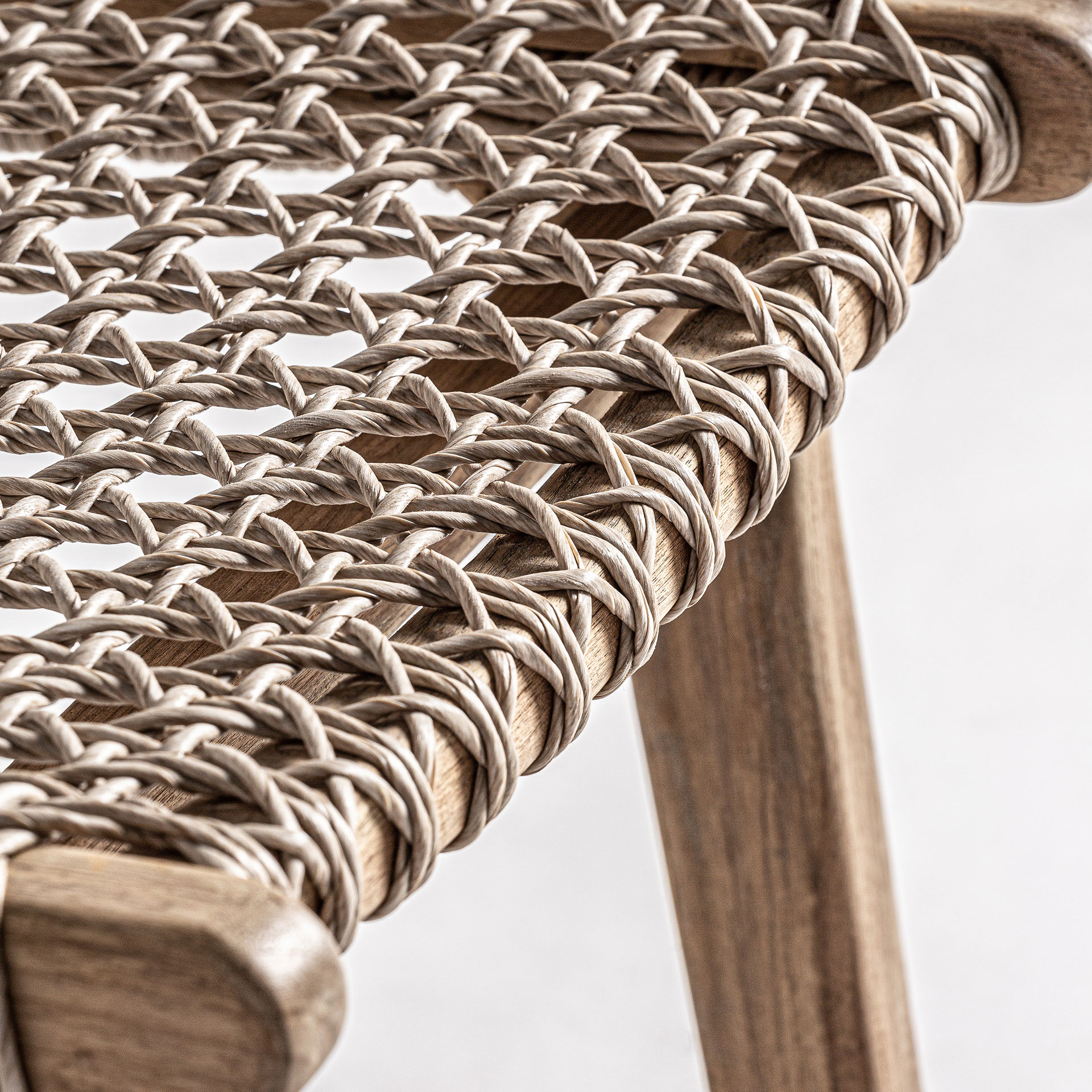 Taburete Beardon - Imagen 5