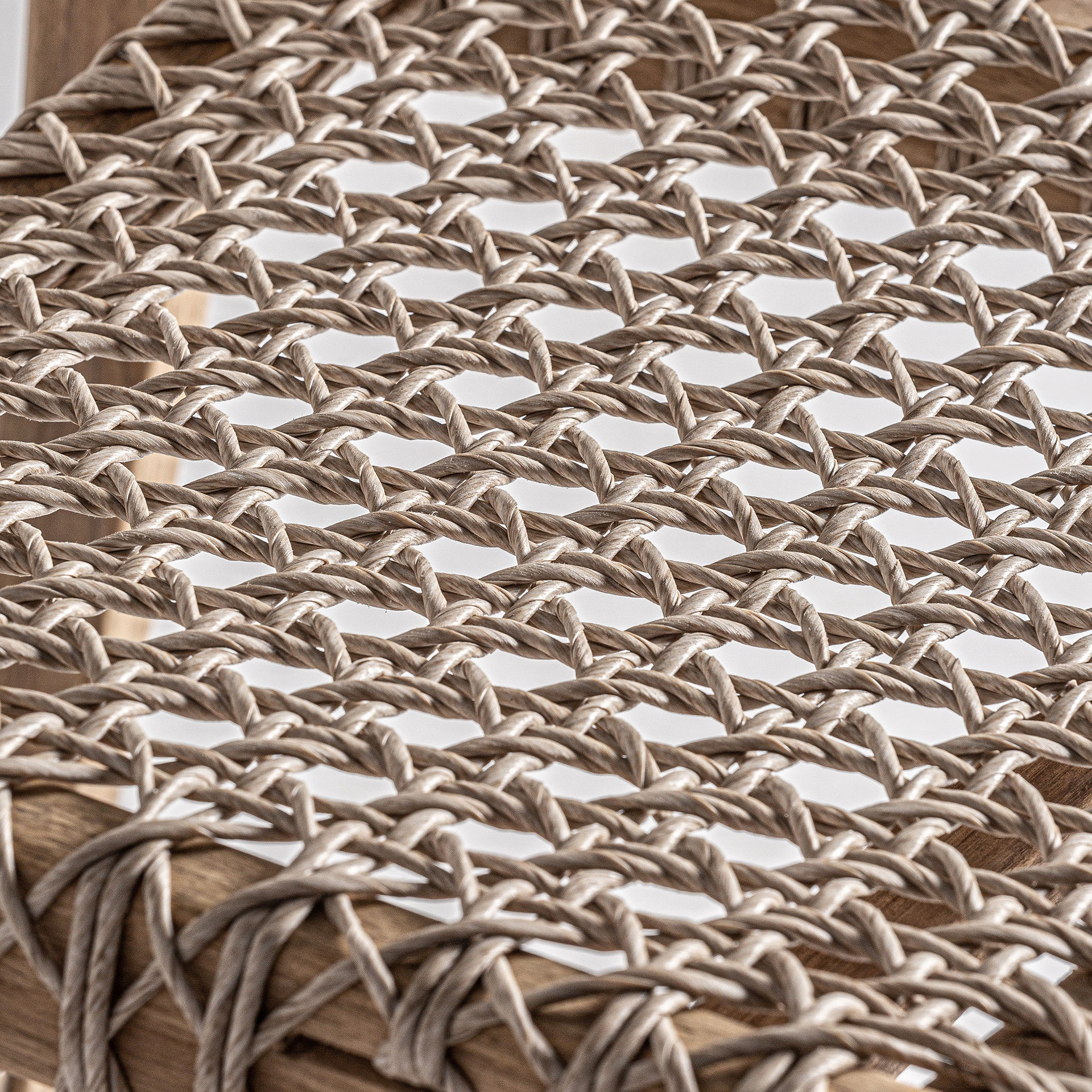 Taburete Beardon - Imagen 6