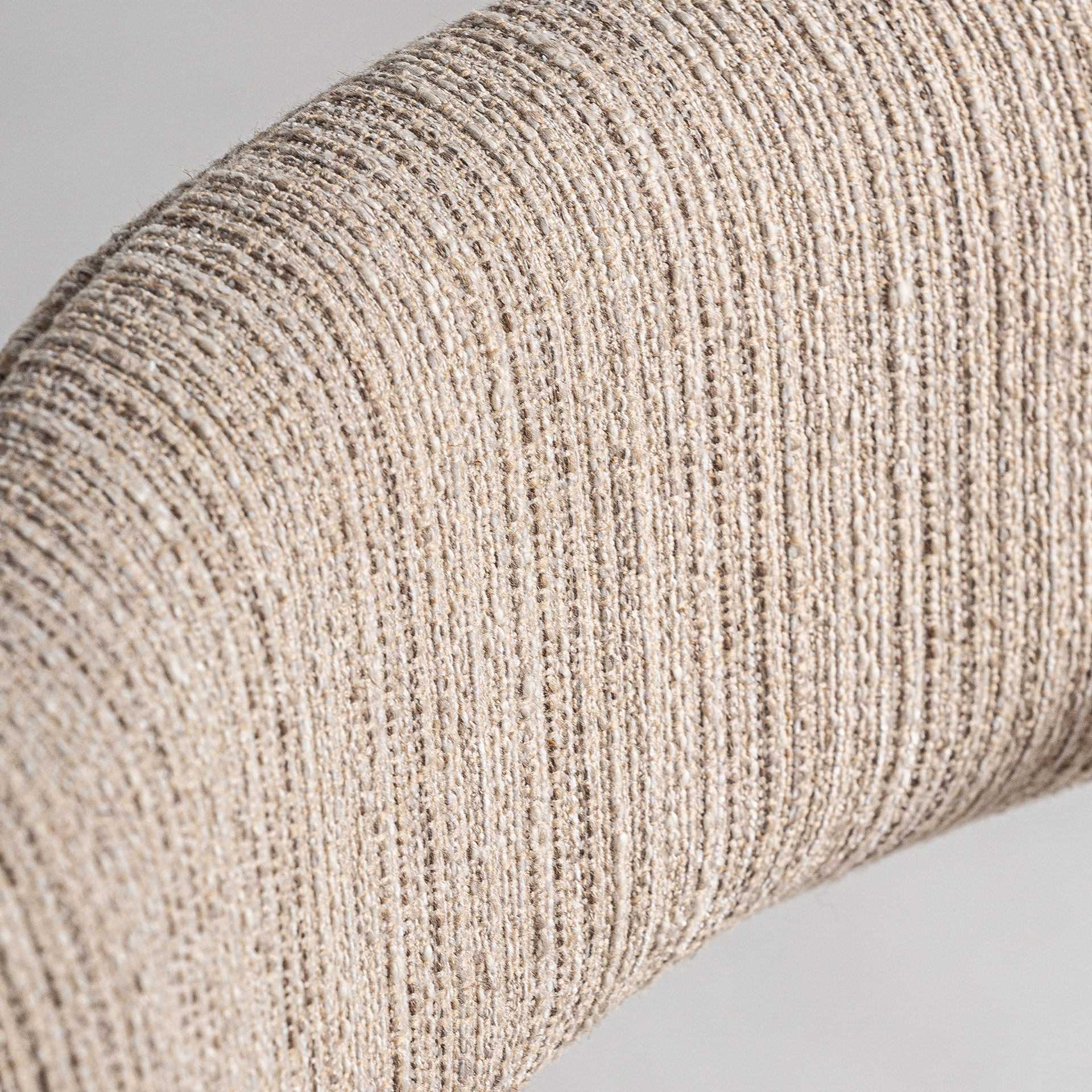 Silla Escritorio Nozay - Imagen 4