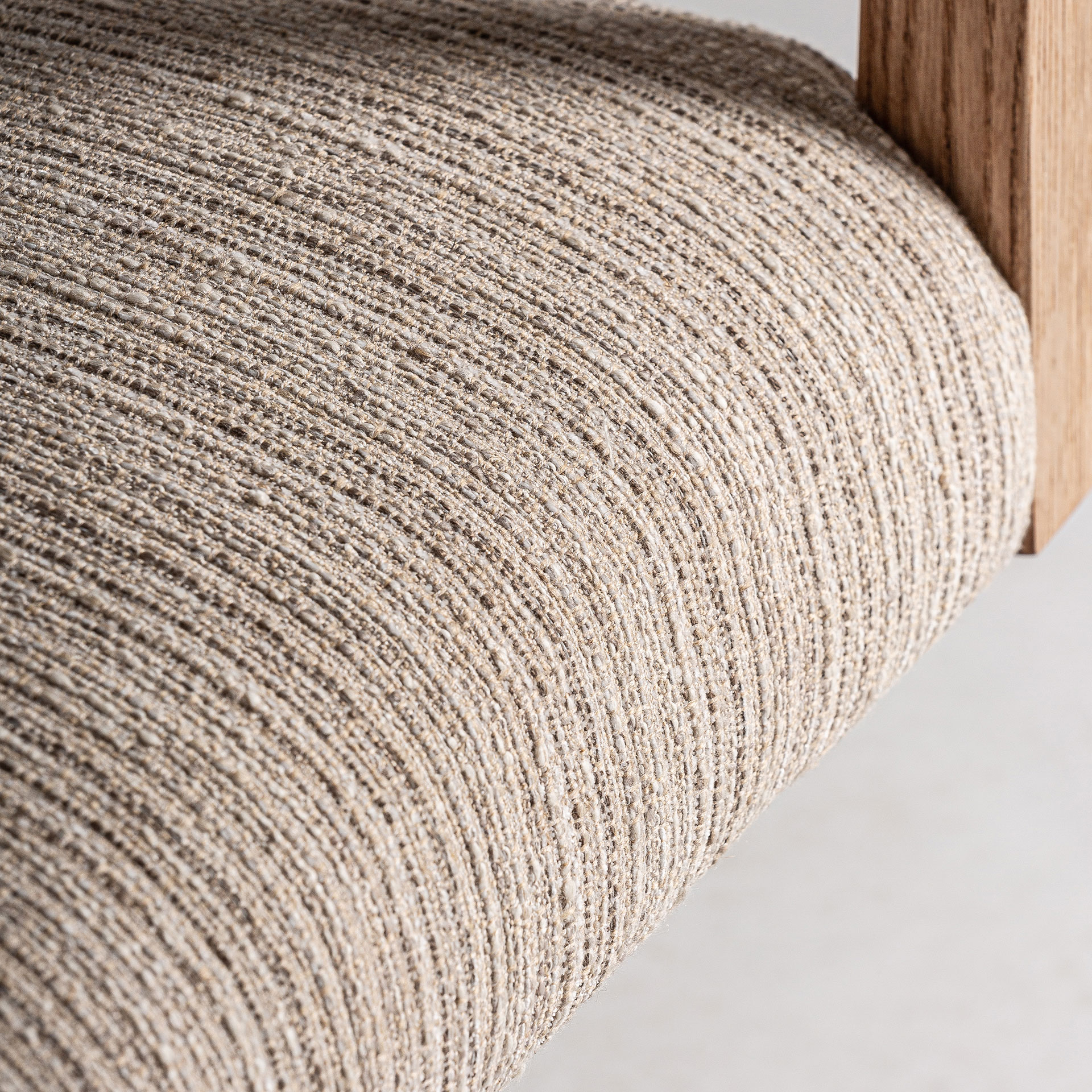 Silla Escritorio Nozay - Imagen 6