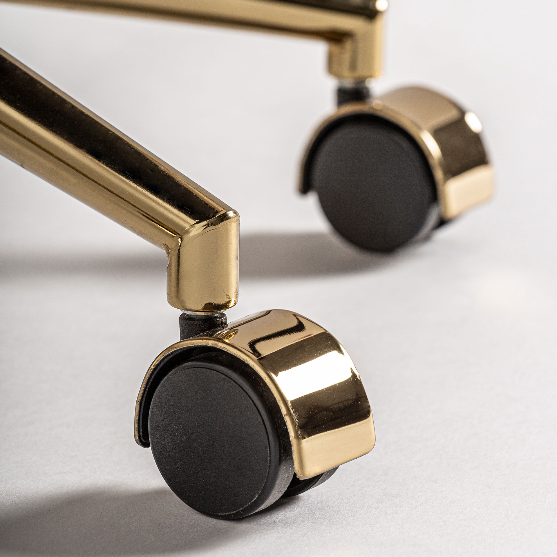 Silla Escritorio Nozay - Imagen 7