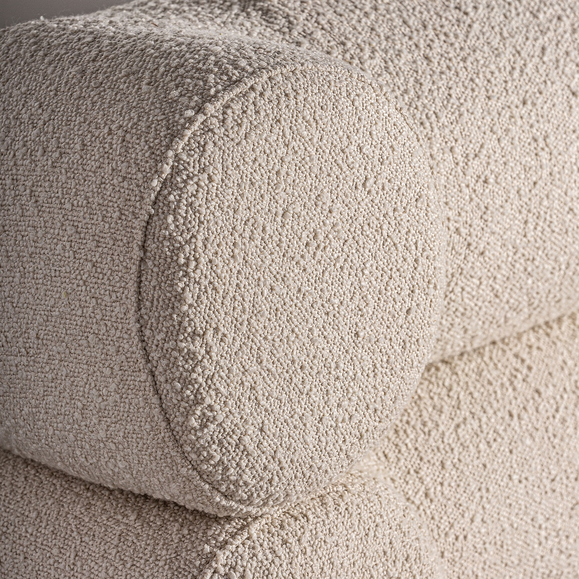 Cama Chiari - Imagen 2