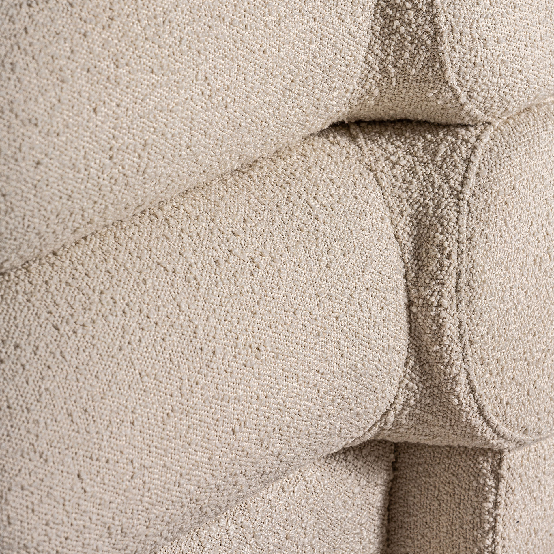 Cama Chiari - Imagen 3