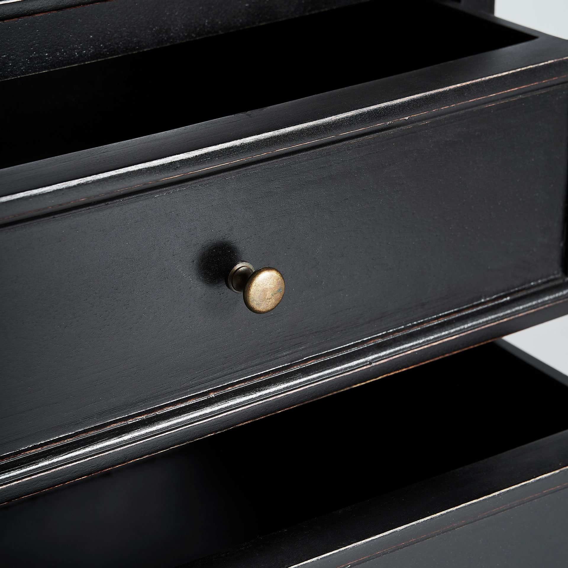 Aparador Zenica - Imagen 4