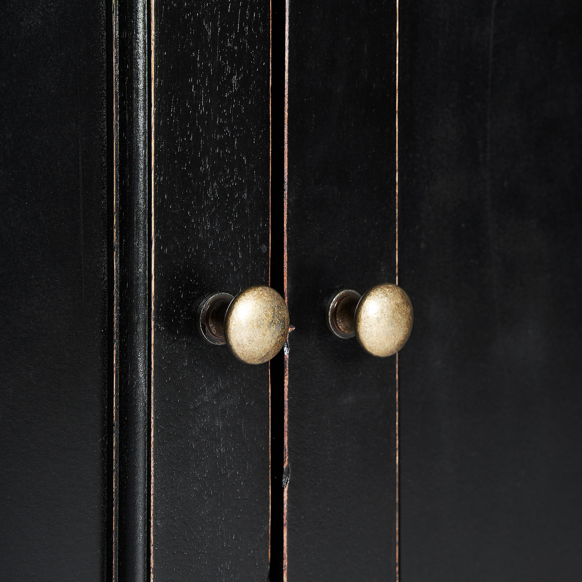 Aparador Zenica - Imagen 5