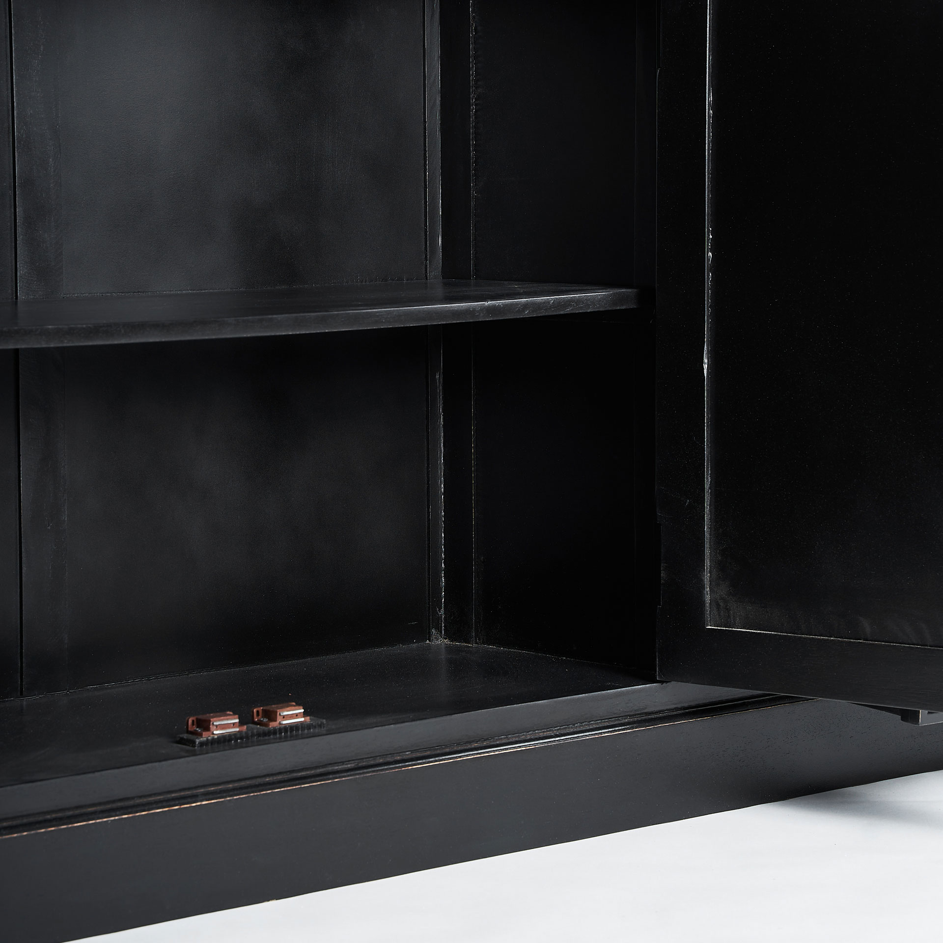 Aparador Zenica - Imagen 6