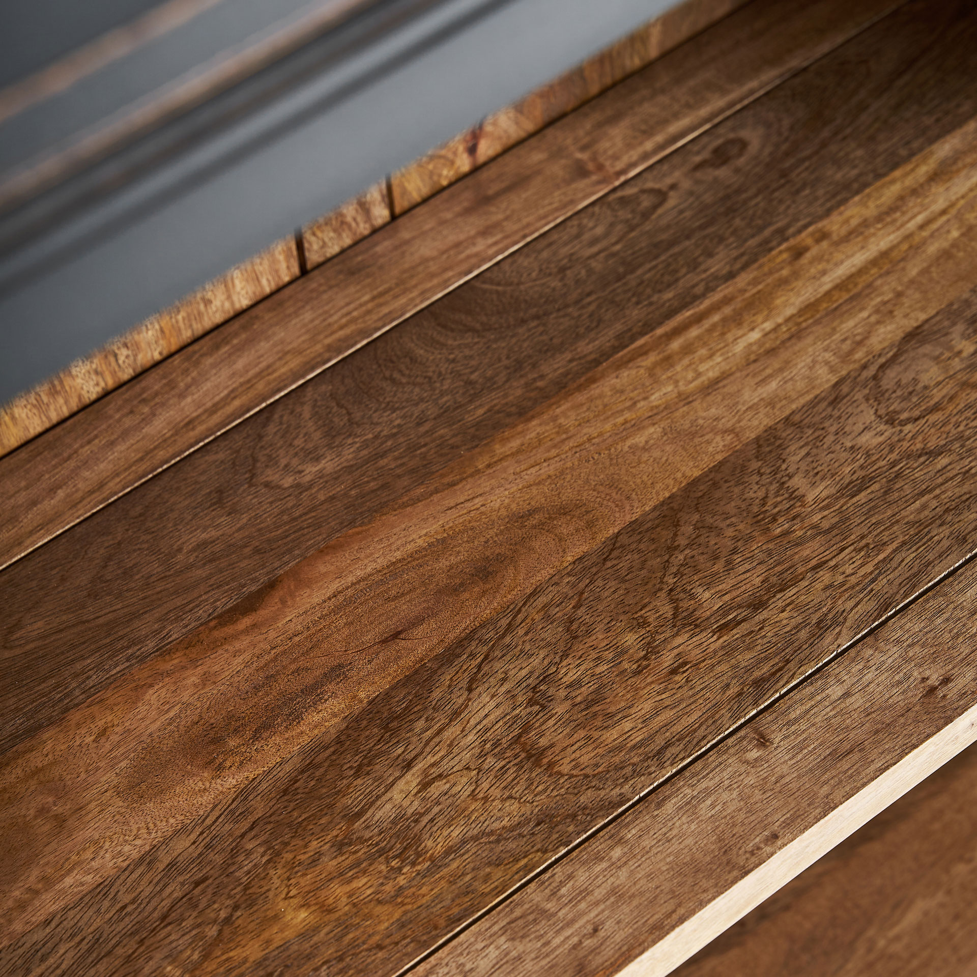 Vitrina Modular Zenica - Imagen 8