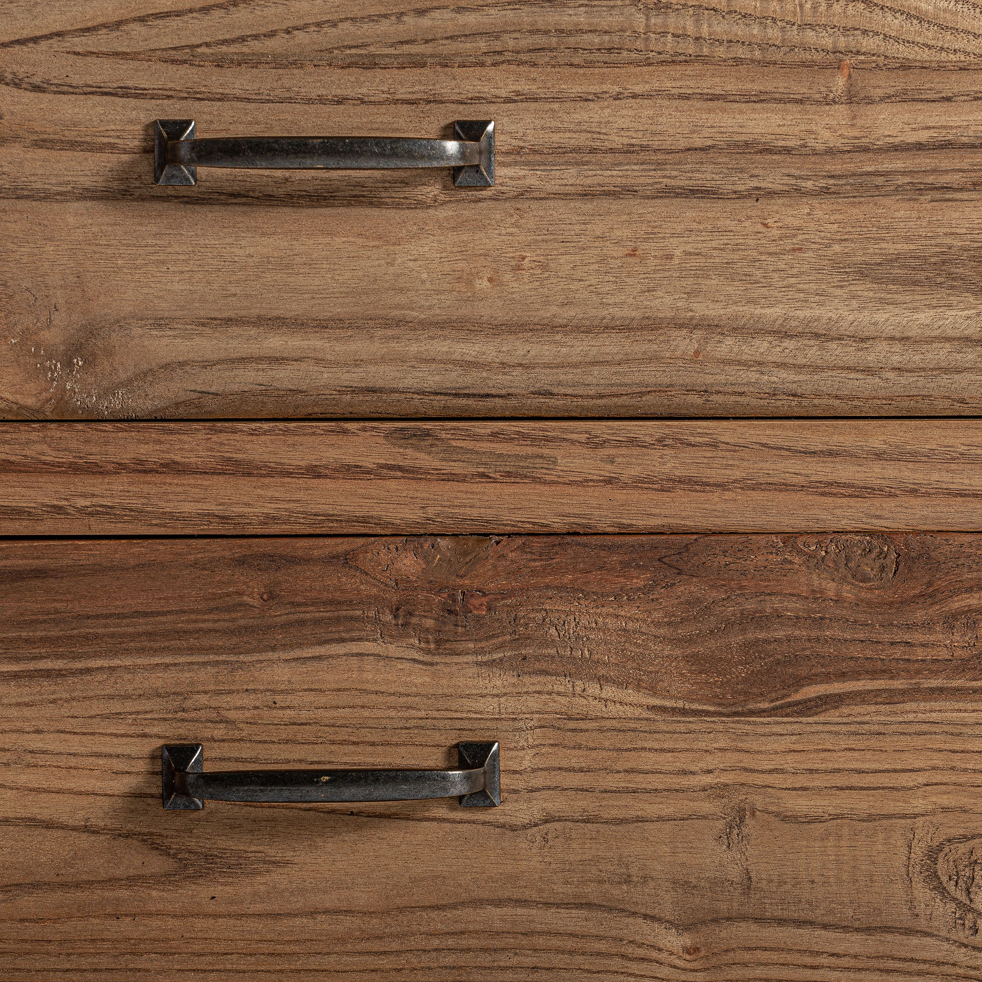 Brixton Kommode - Imagen 6