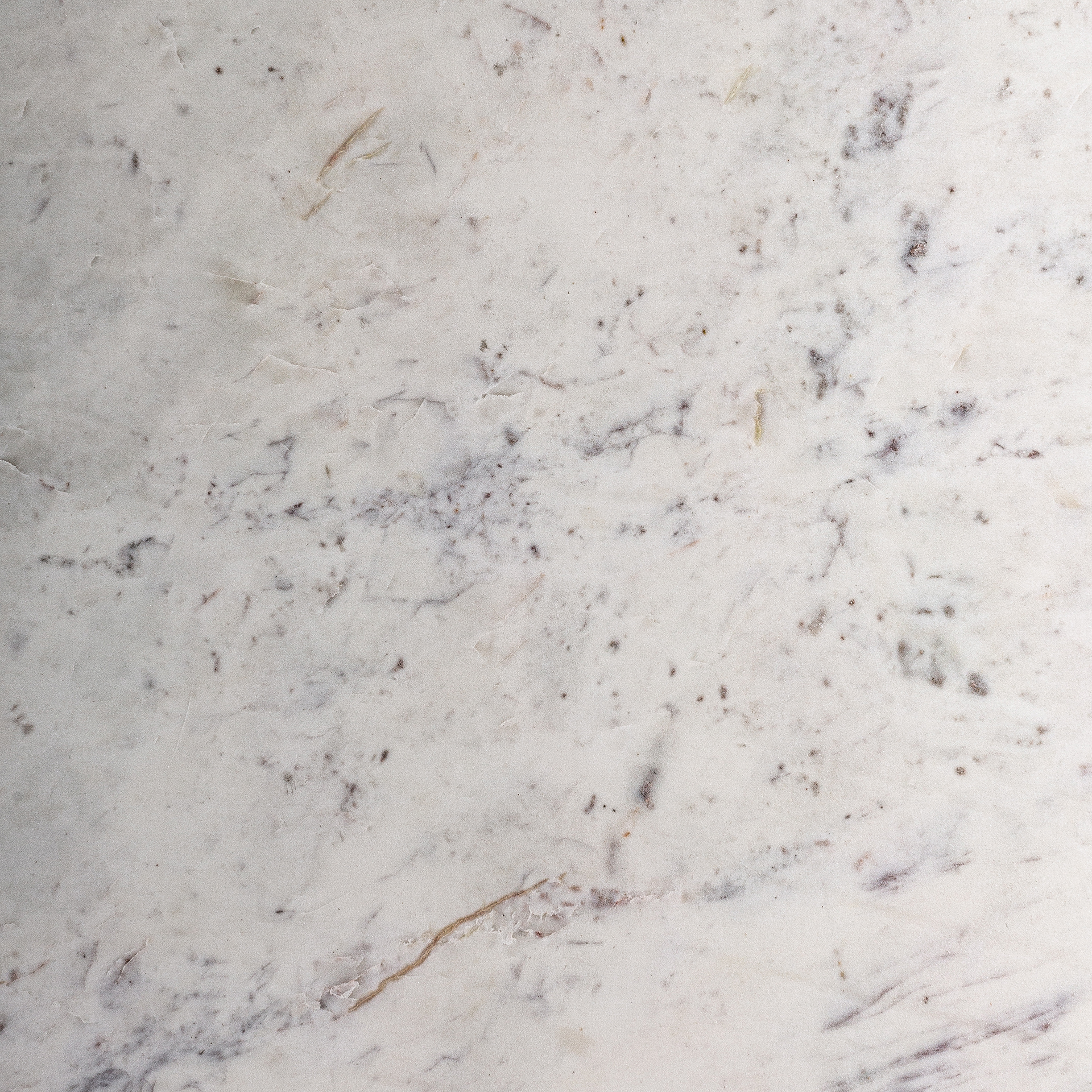 Mesa Bar Plissé Wood - Imagen 5