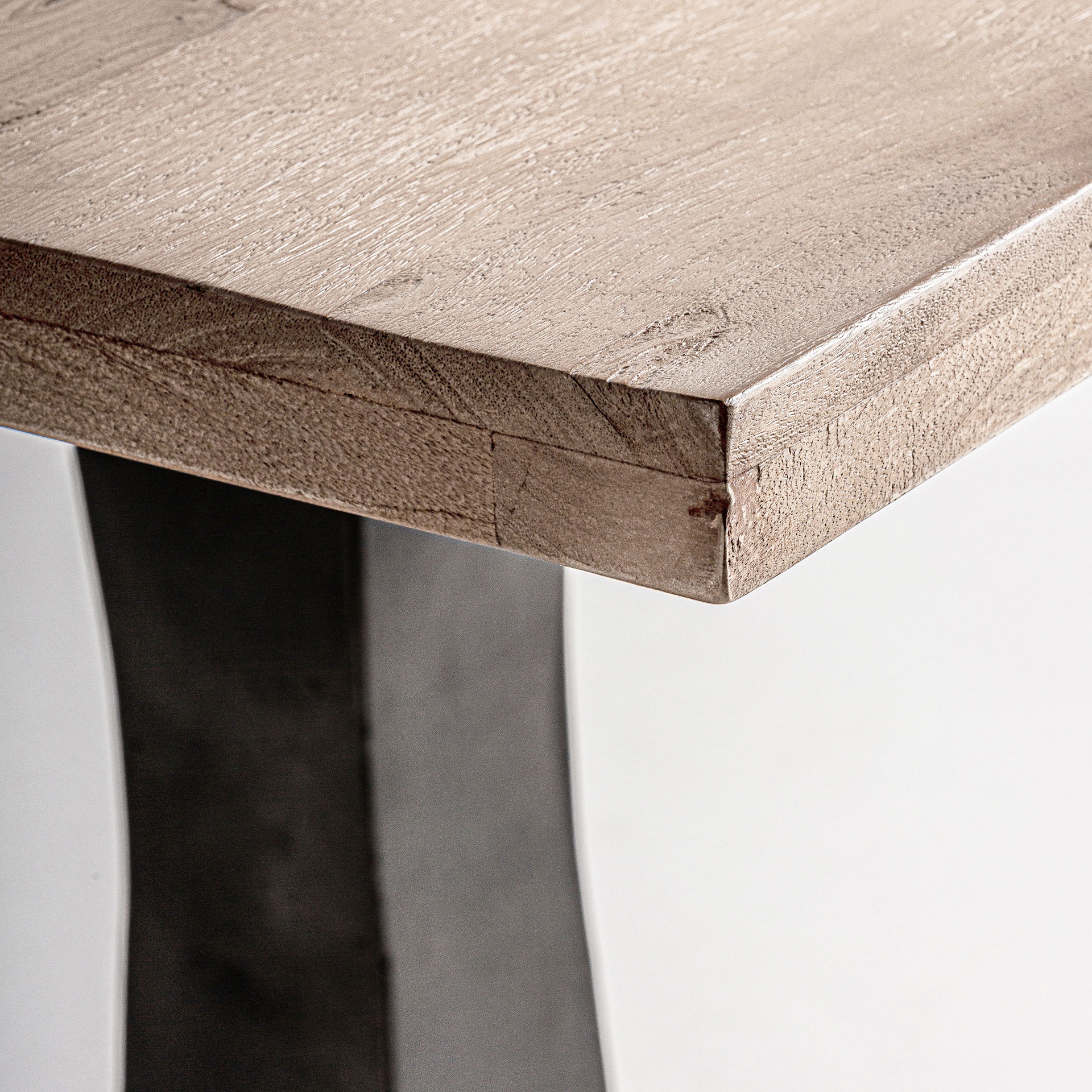 Mesa Bar Bugle - Imagen 2