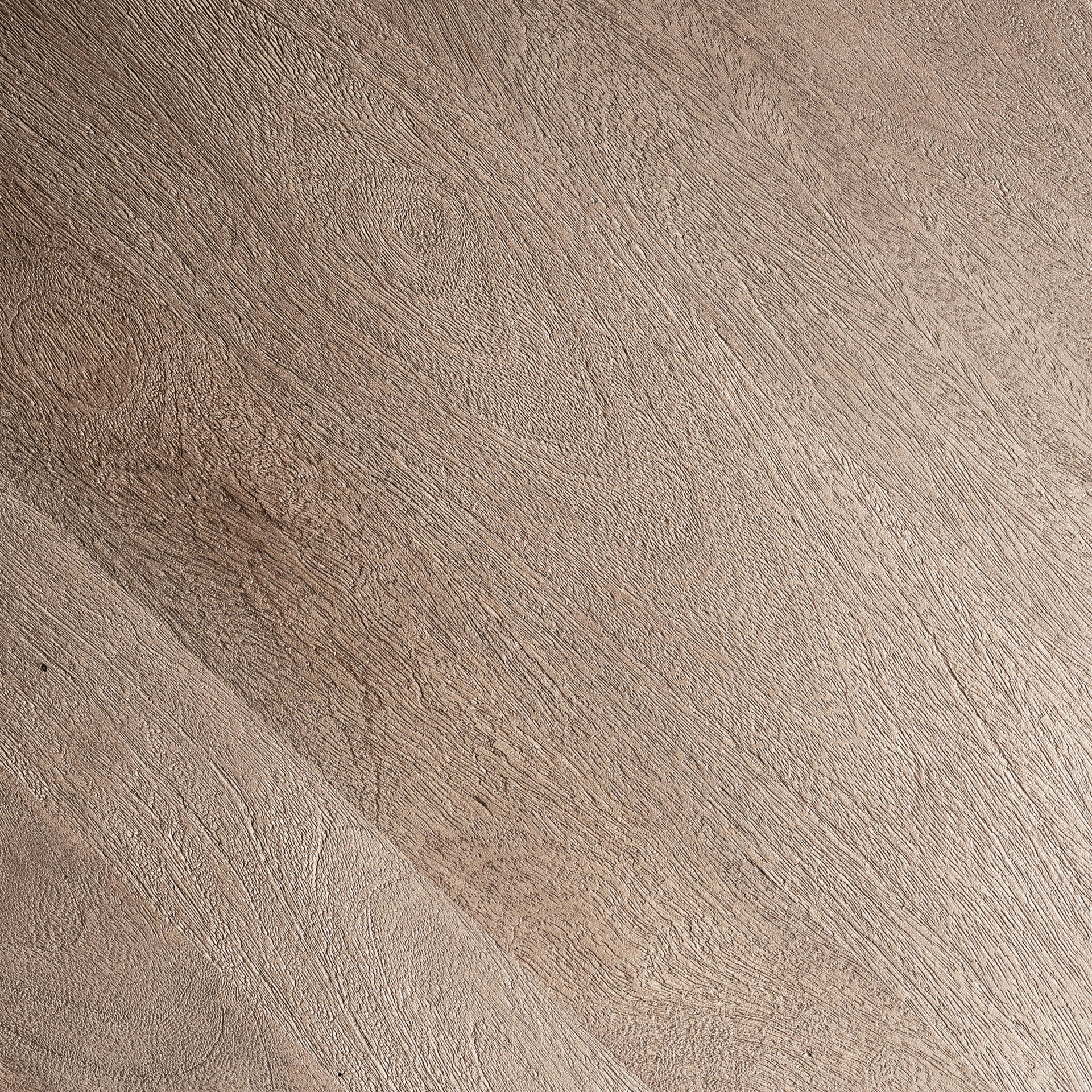 Mesa Bar Bugle - Imagen 4