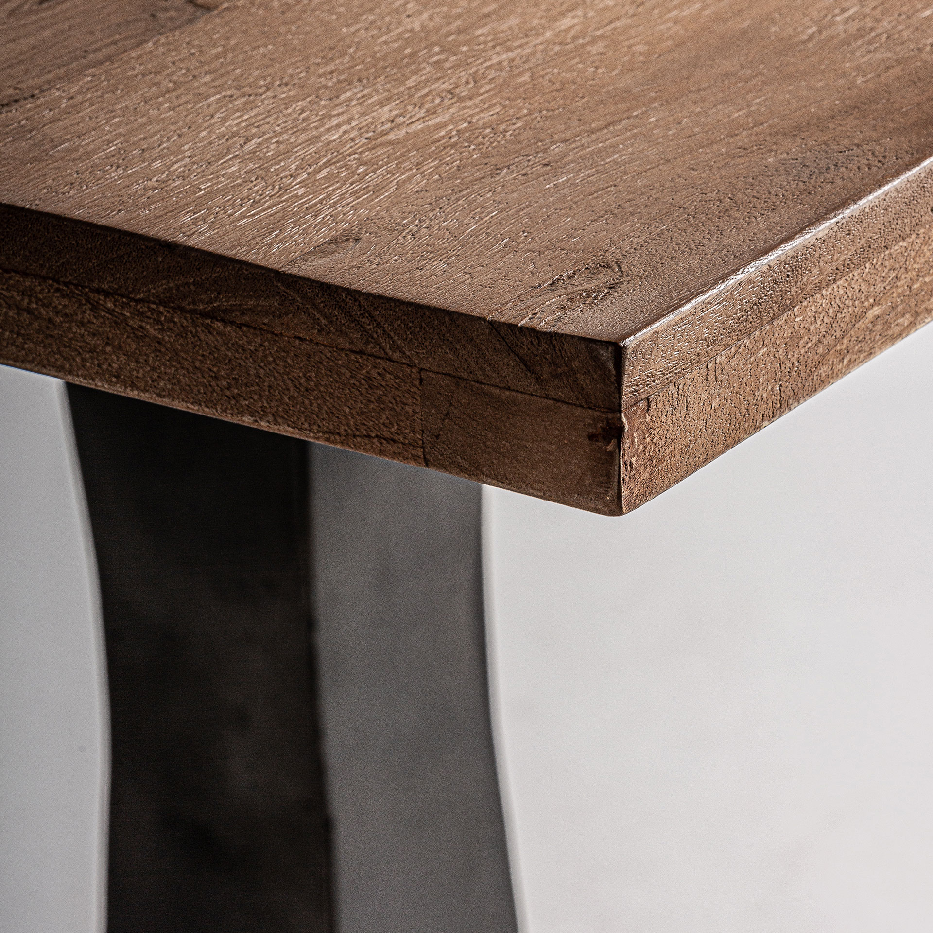 Mesa Bar Bugle - Imagen 2