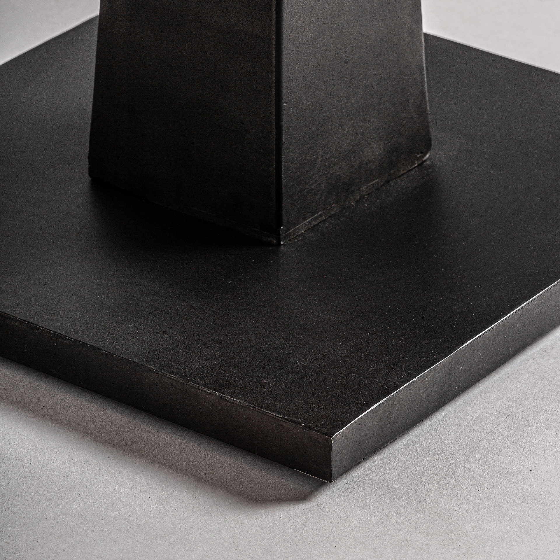 Mesa Bar Bugle - Imagen 3