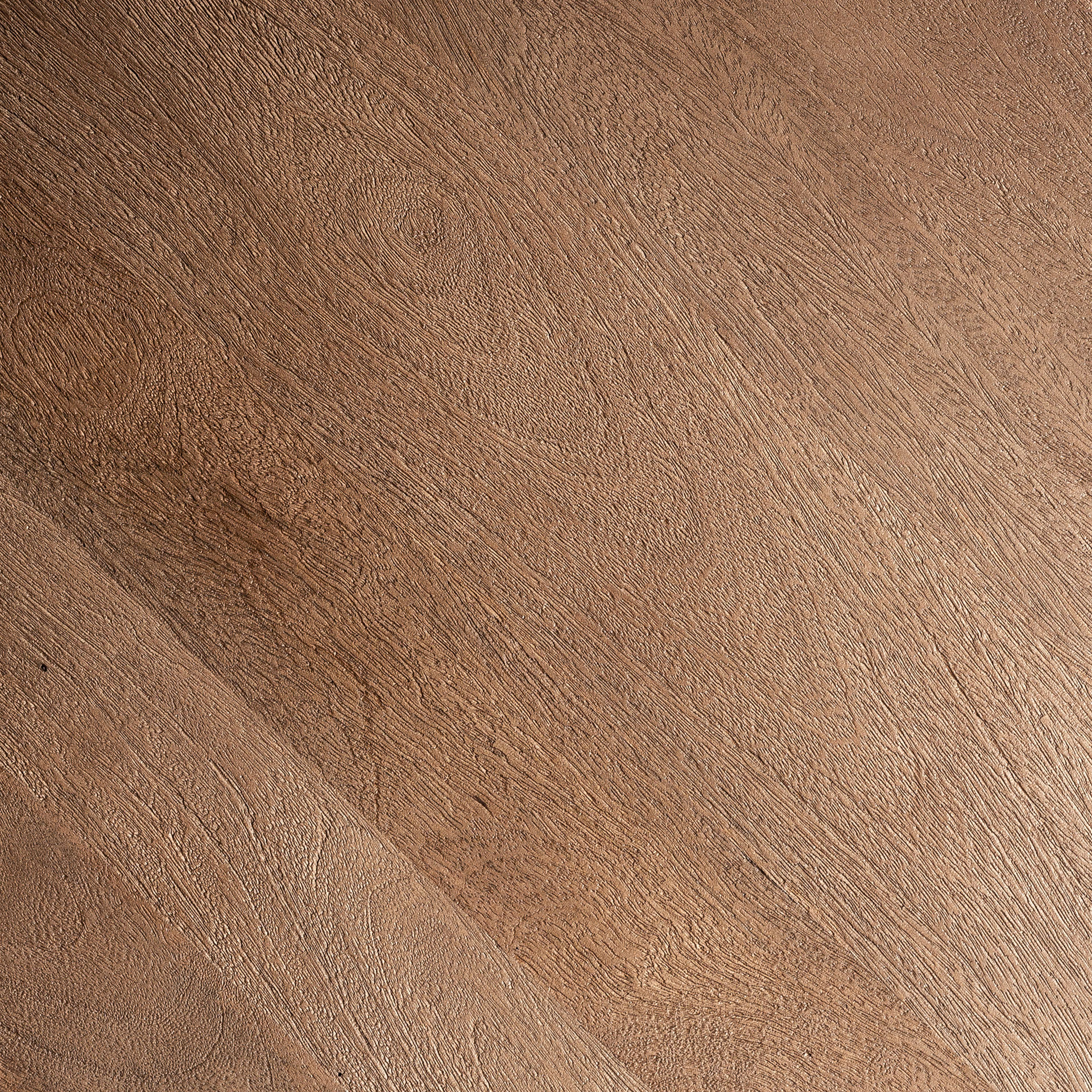 Mesa Bar Bugle - Imagen 4