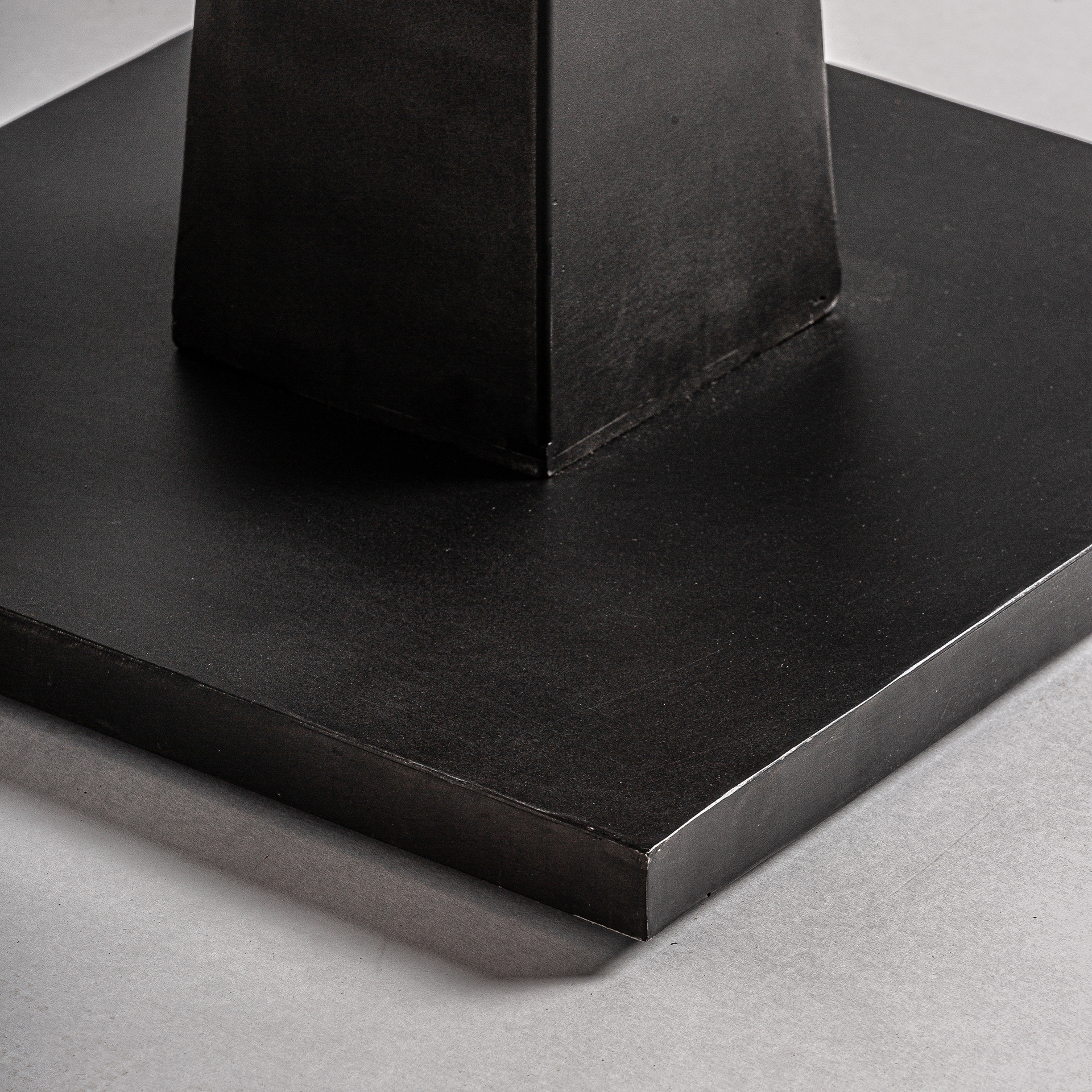 Mesa Bar Bugle - Imagen 3