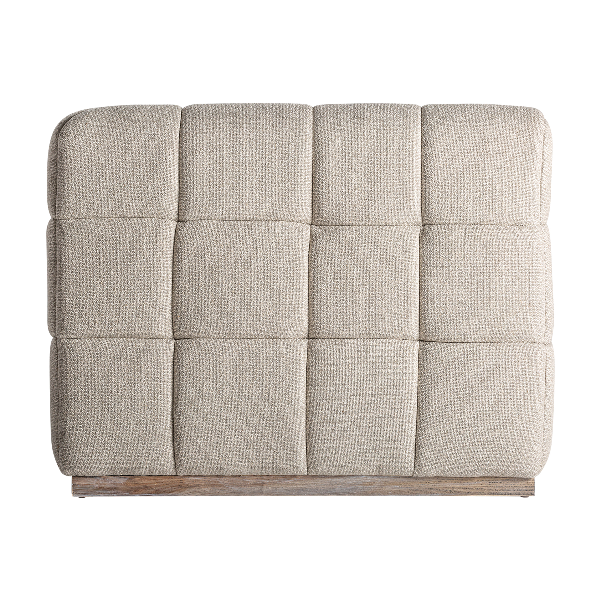 Módulo Sofá Esquinero Winzer - Imagen 2