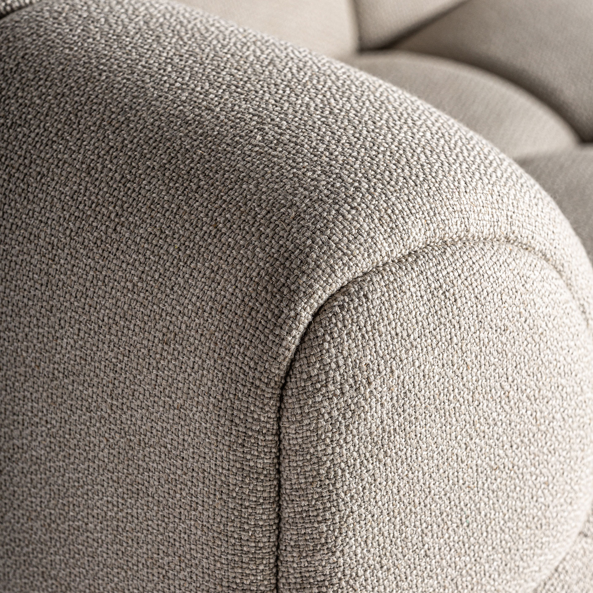 Módulo Sofá Esquinero Winzer - Imagen 4