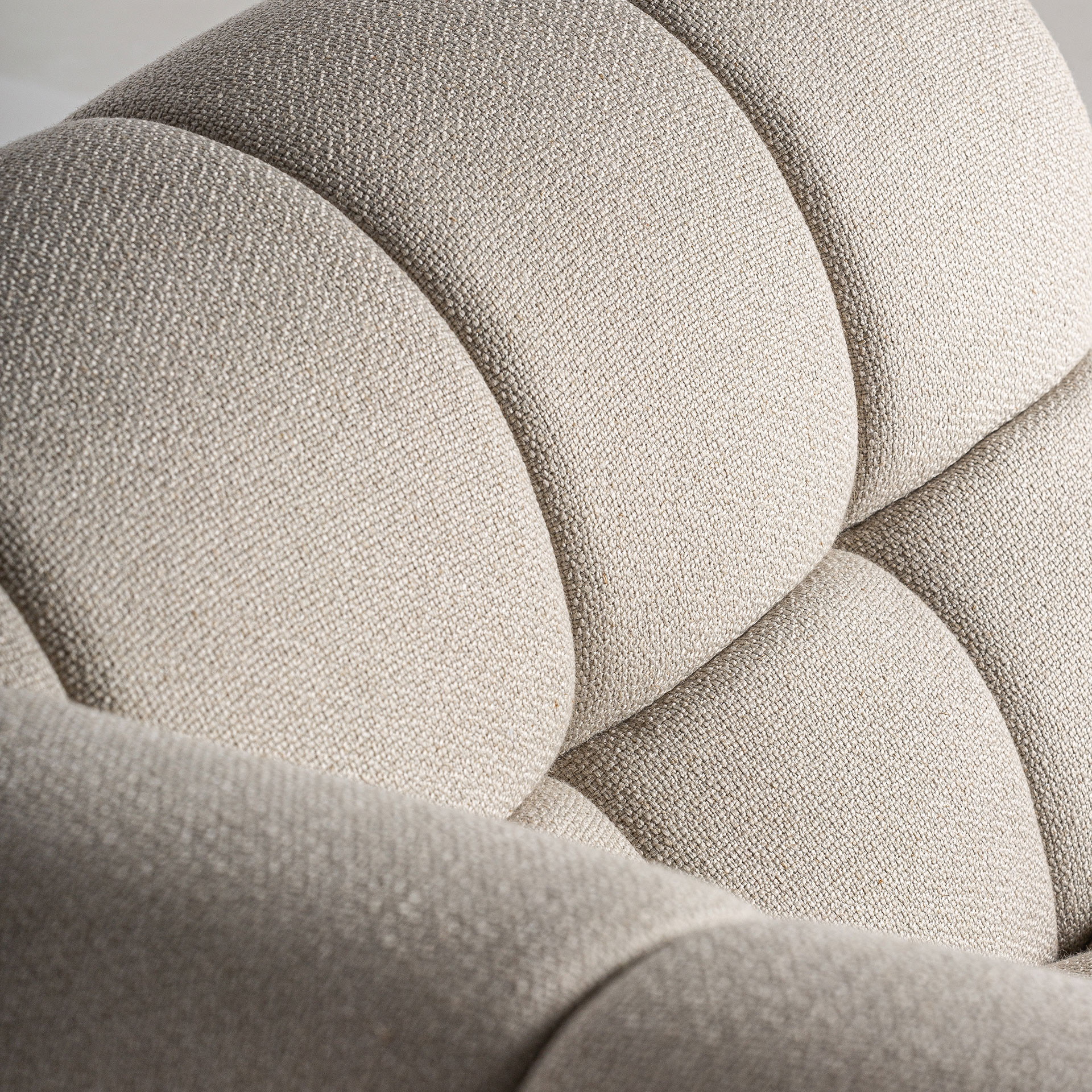 Módulo Sofá Esquinero Winzer - Imagen 5