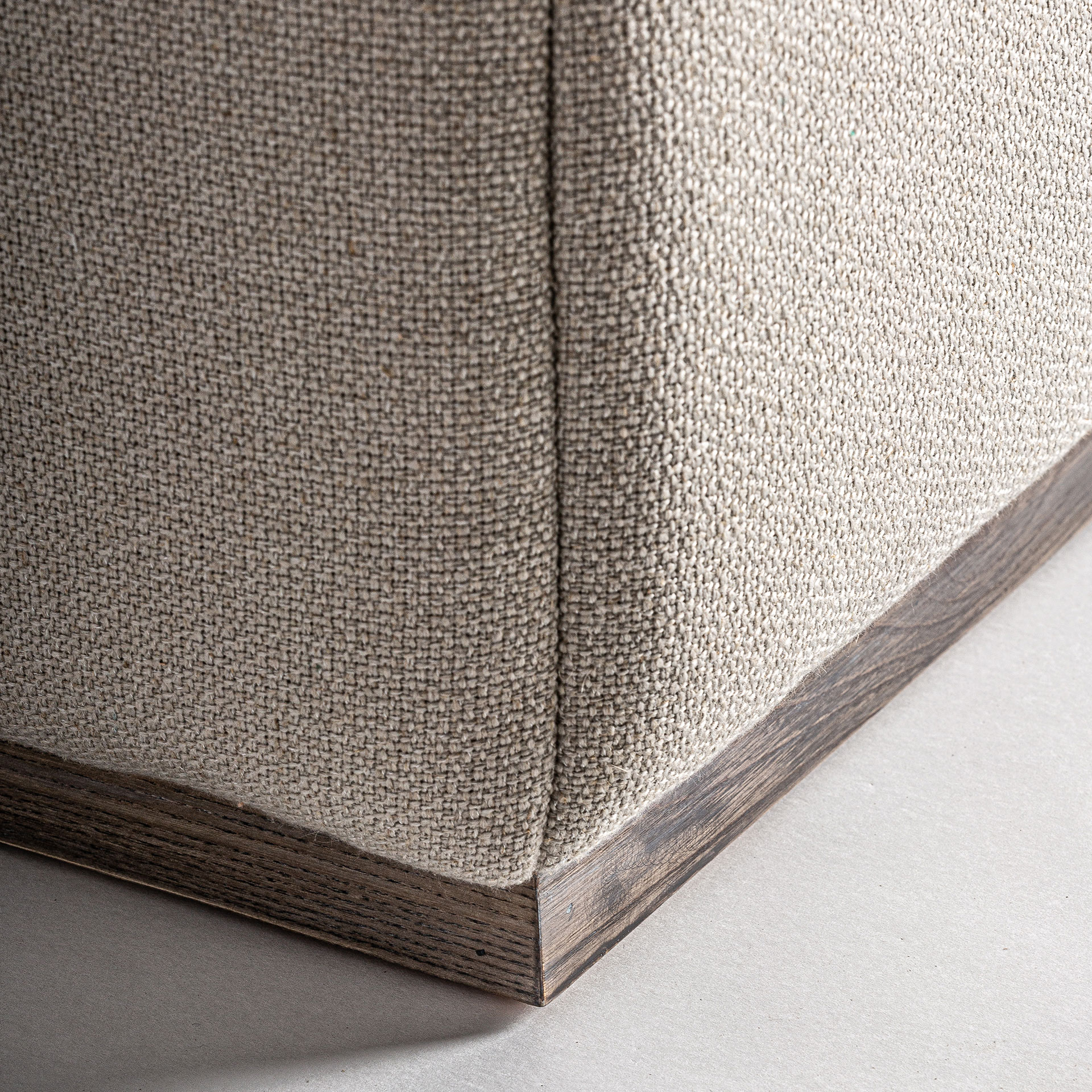 Módulo Sofá Esquinero Winzer - Imagen 6