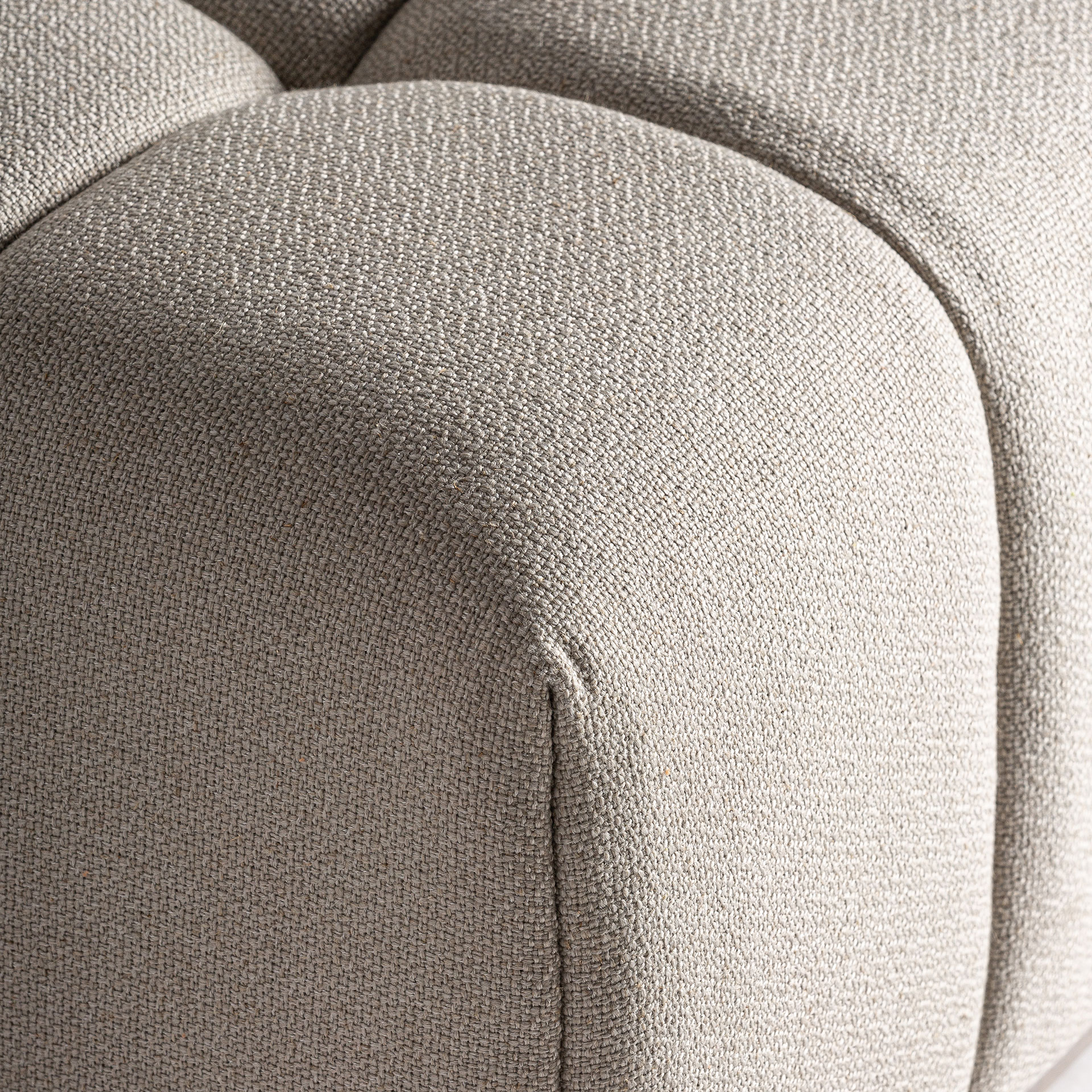 Módulo Sofá Esquinero Winzer - Imagen 7