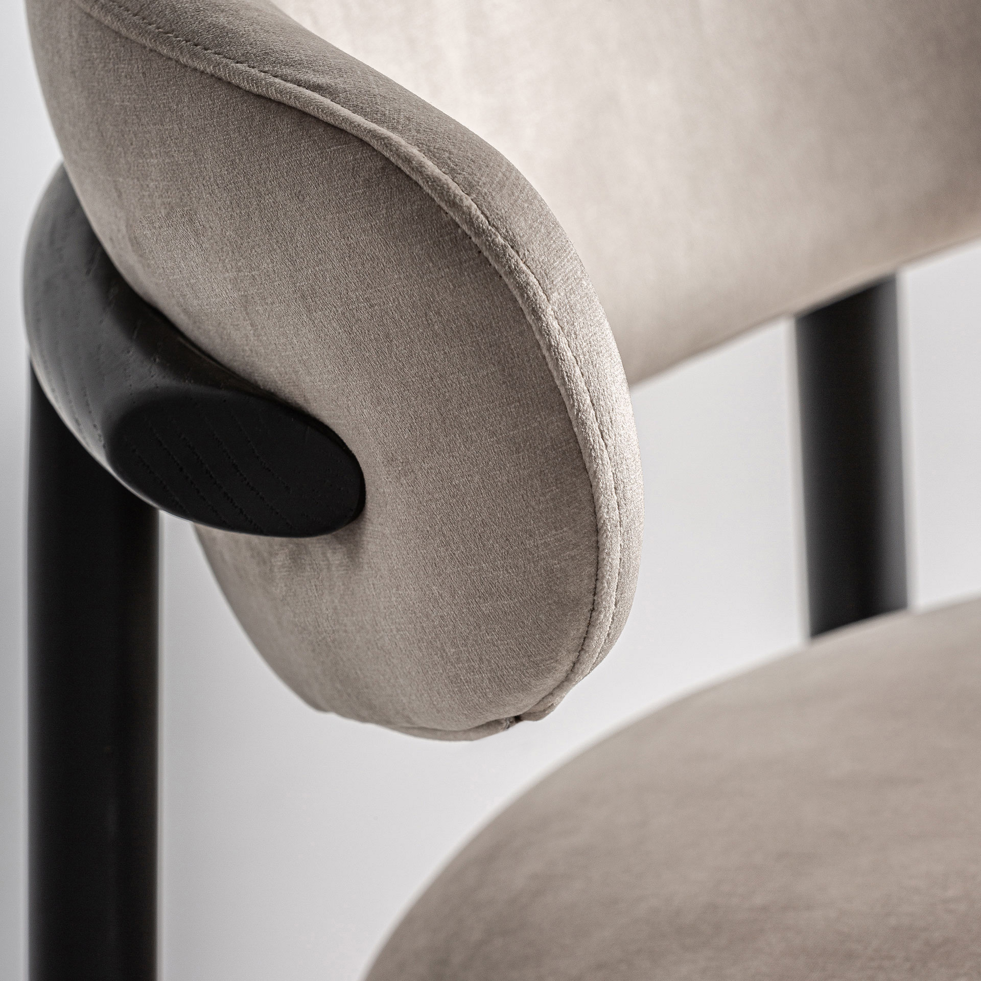 Silla Erlec - Imagen 3