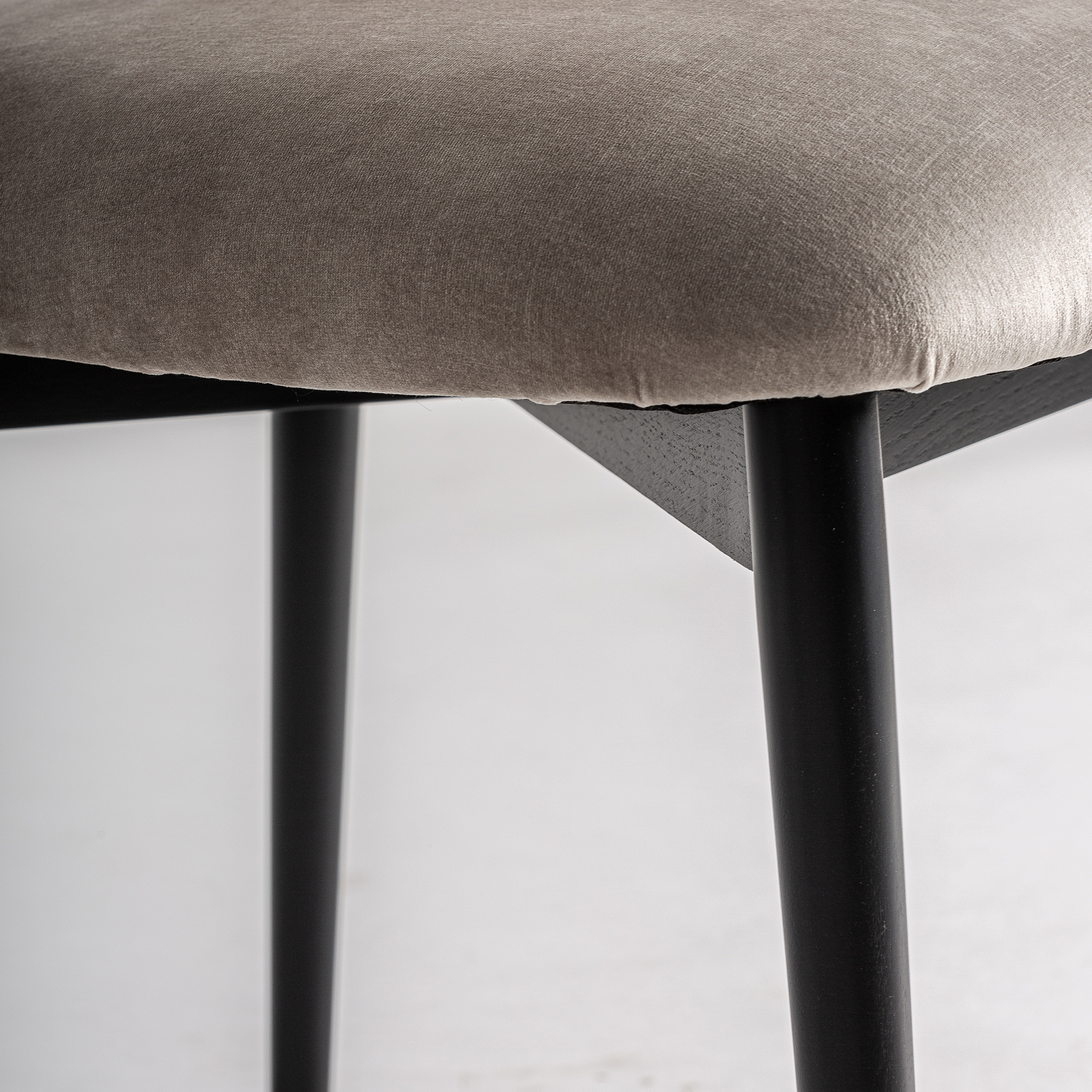 Silla Erlec - Imagen 4