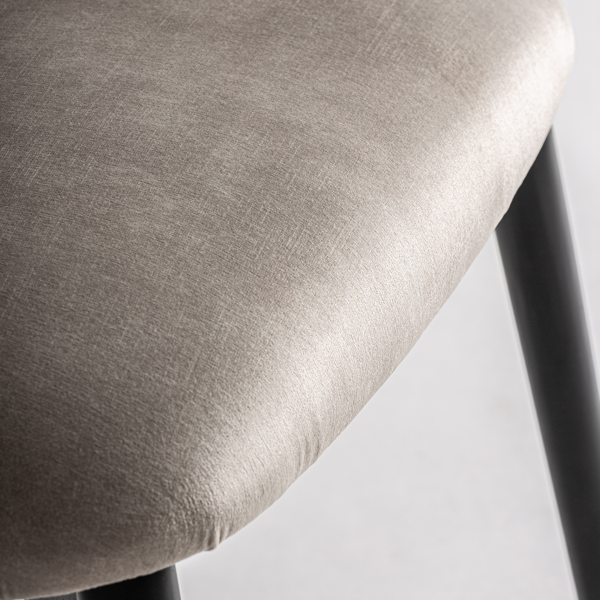 Silla Erlec - Imagen 5