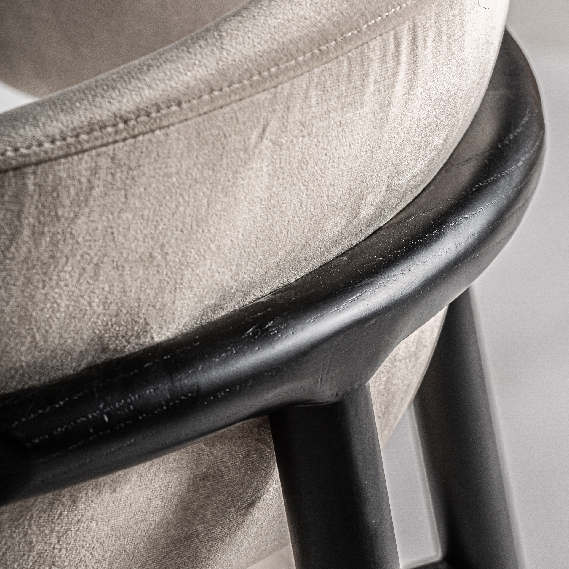 Silla Erlec - Imagen 6