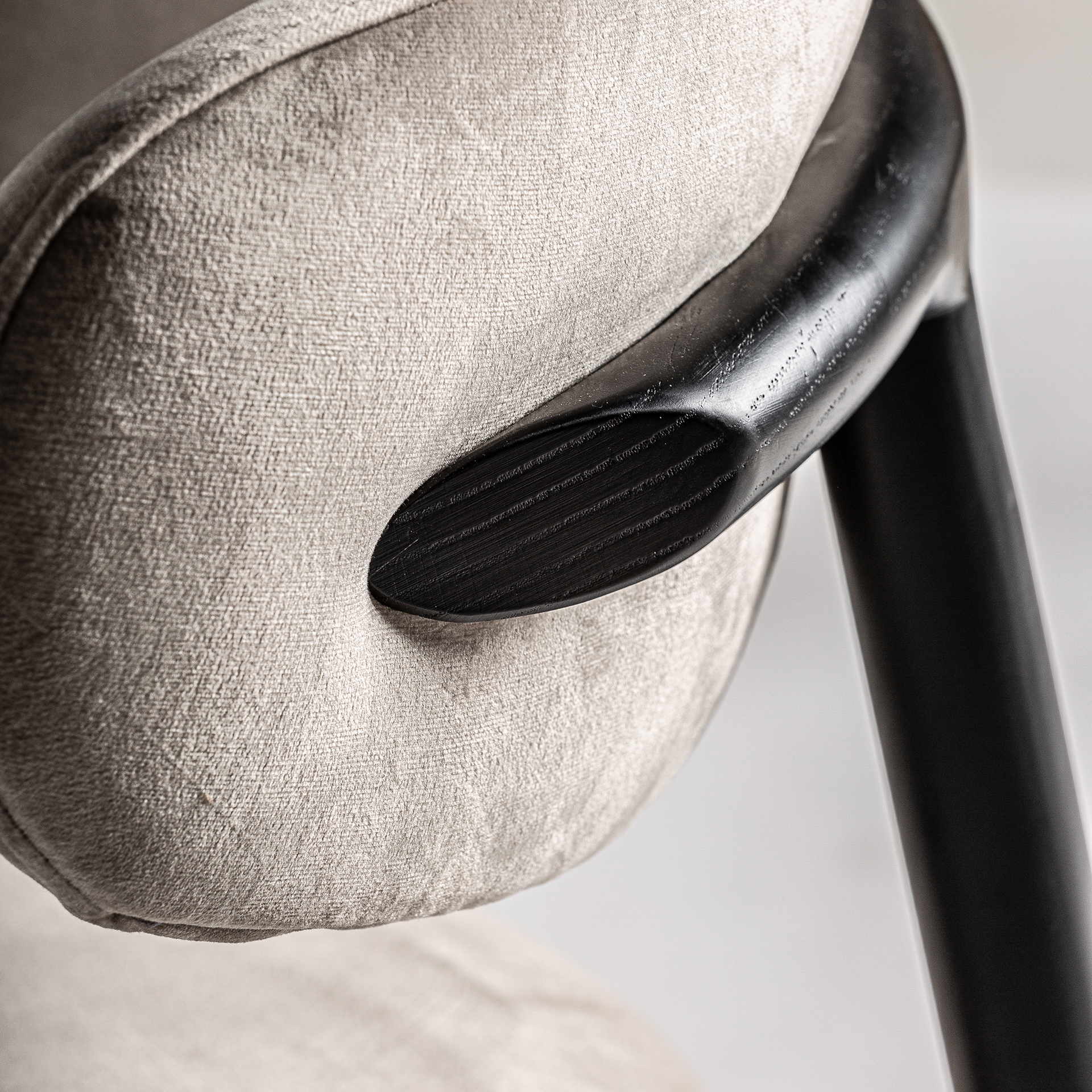 Silla Erlec - Imagen 7