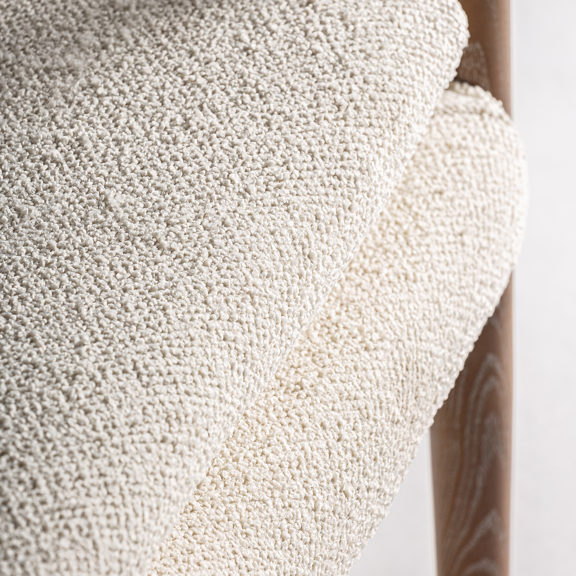 Sillón Morbach - Imagen 5