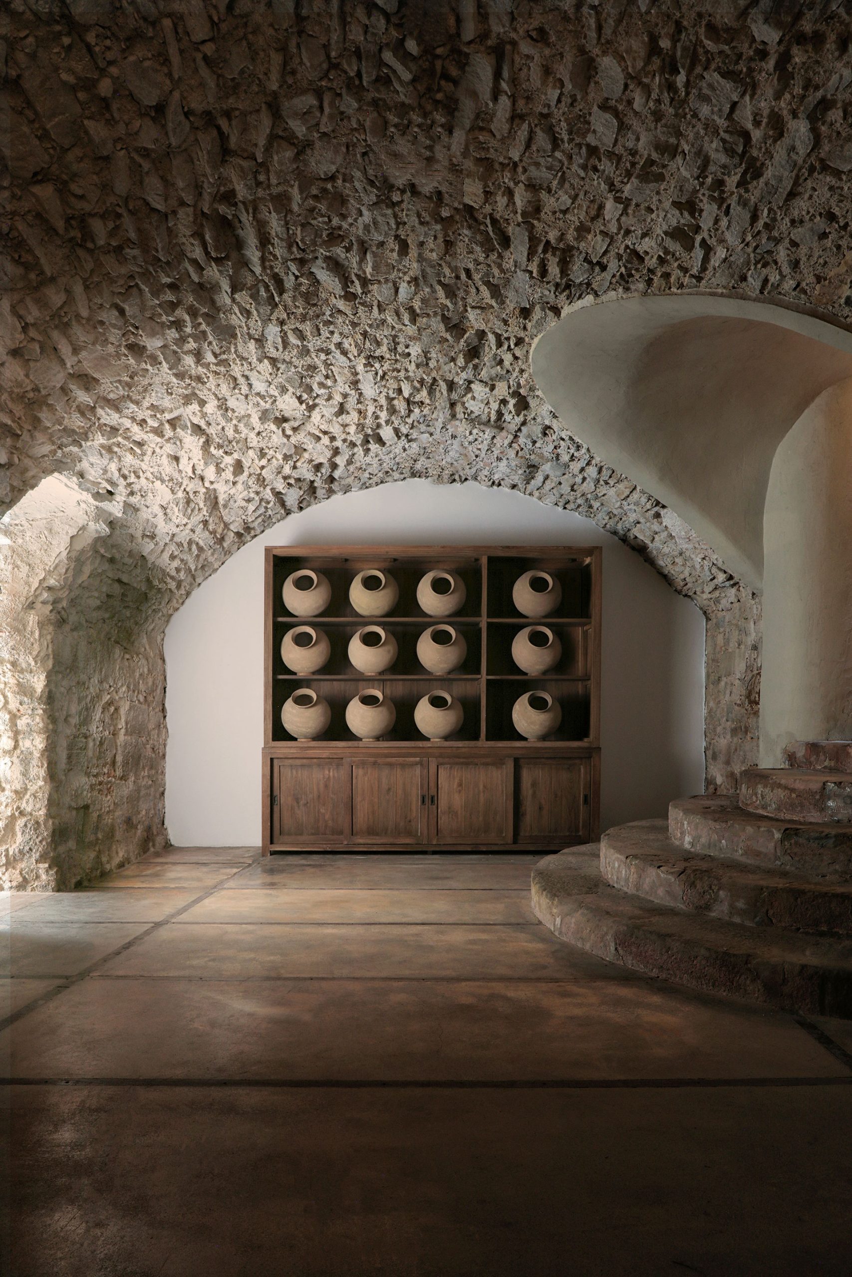 Aparador Nysted - Imagen 2