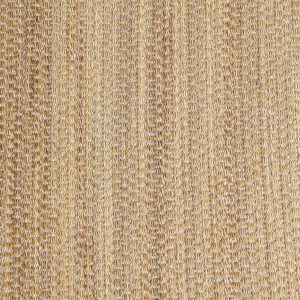 Alfombra quima de estilo colonial fabricado en lana en color beige.