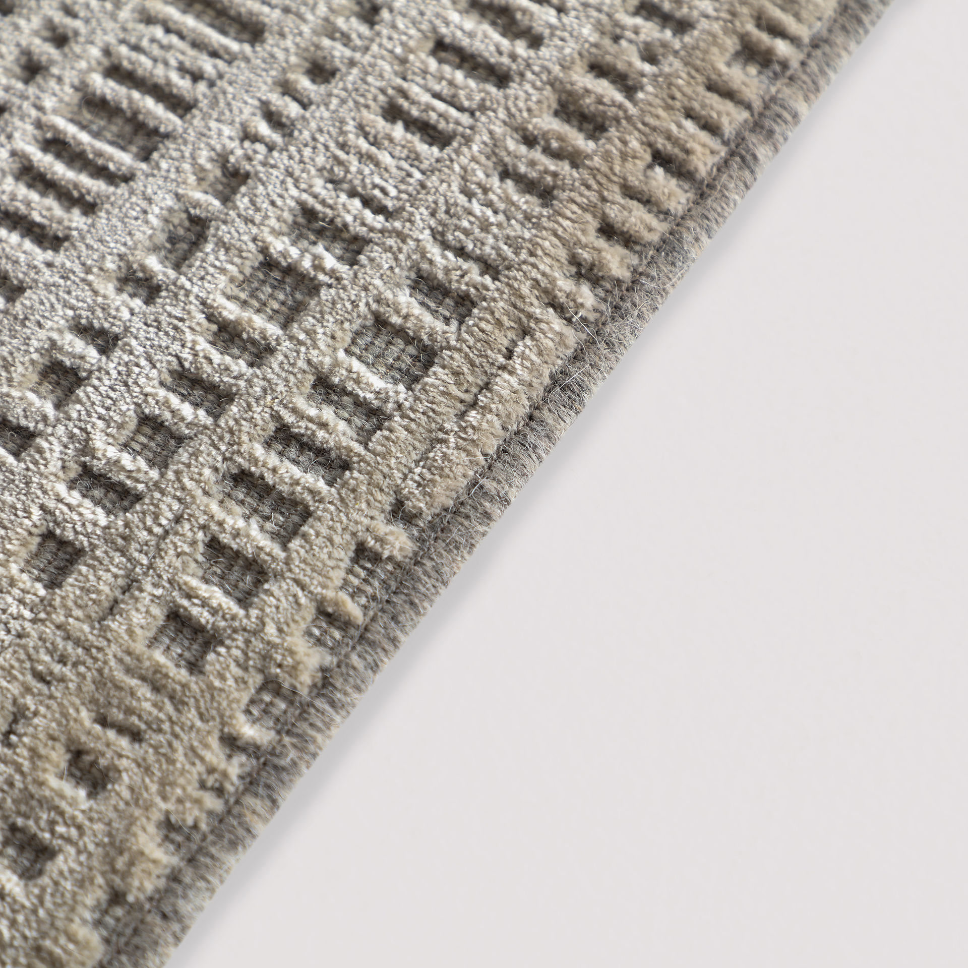 Alfombra Abantza - Imagen 2