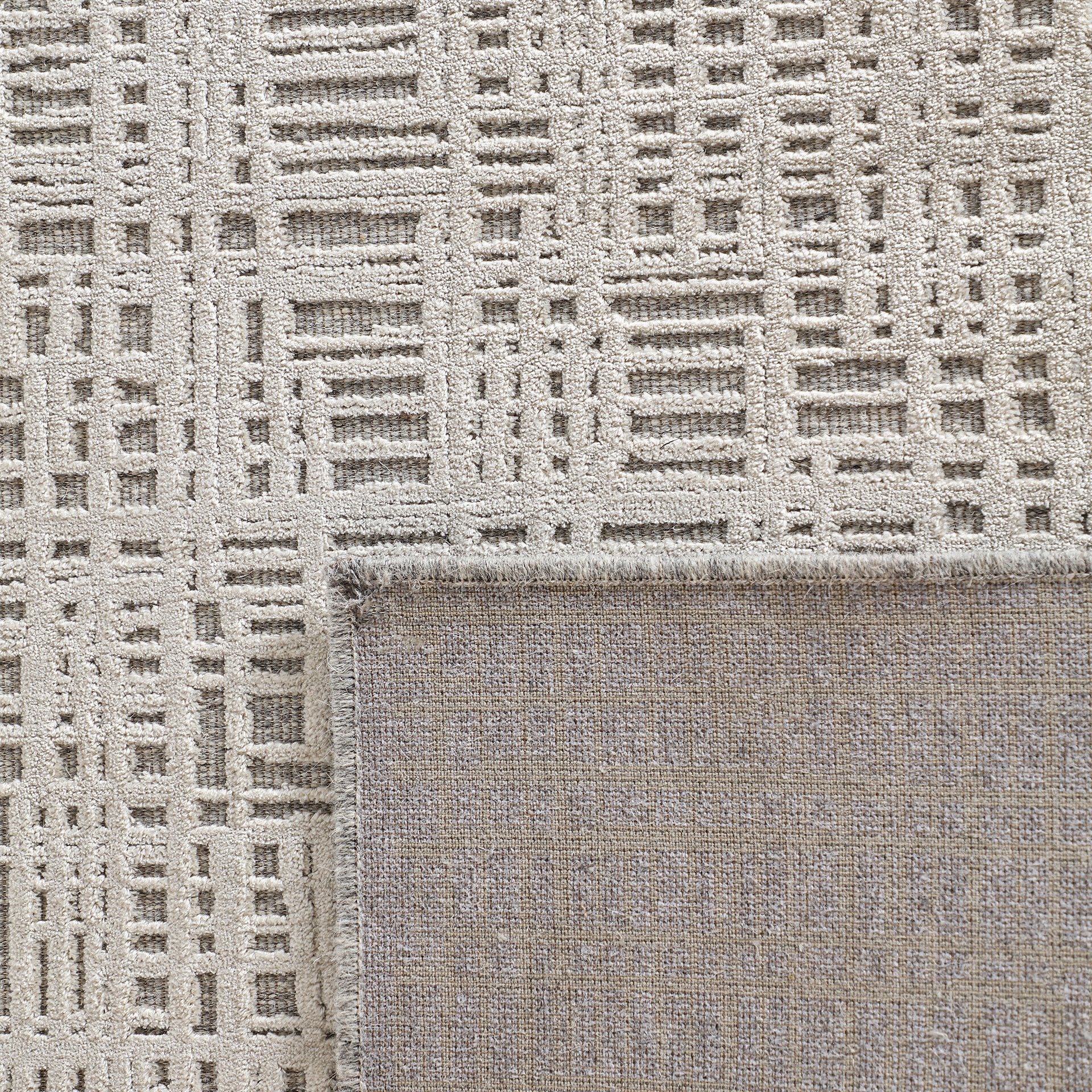 Alfombra Abantza - Imagen 3