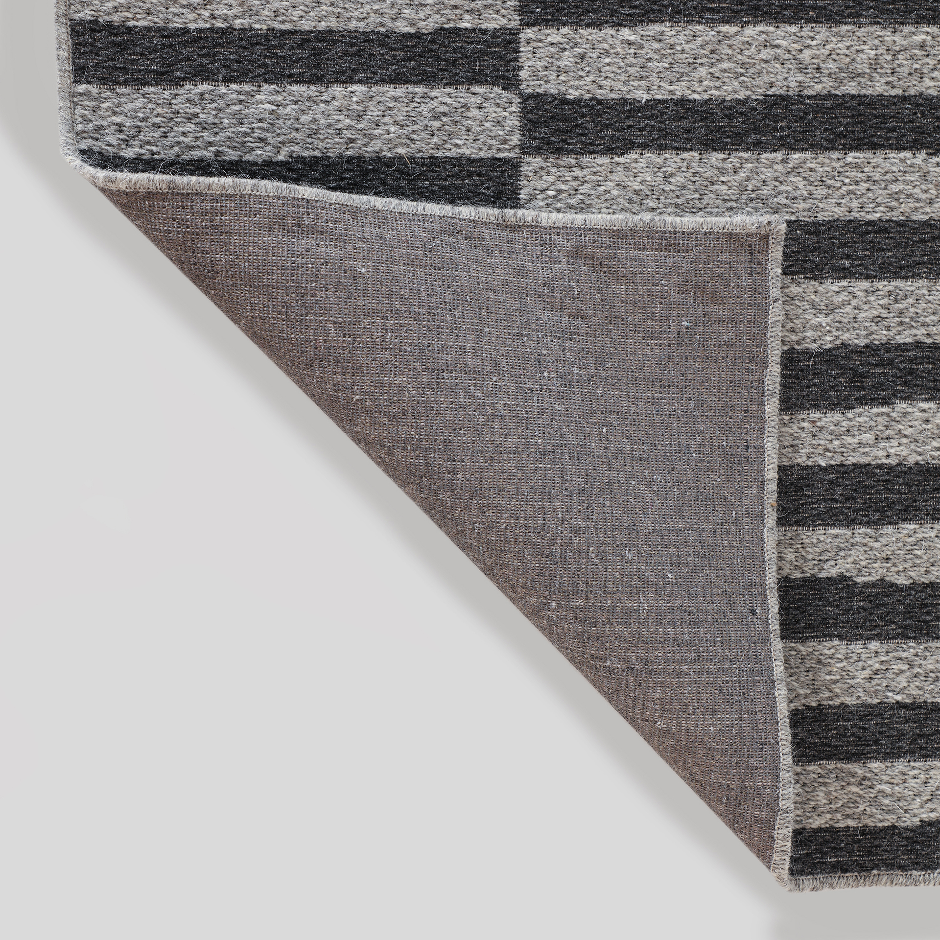 Alfombra Eitzaga - Imagen 3