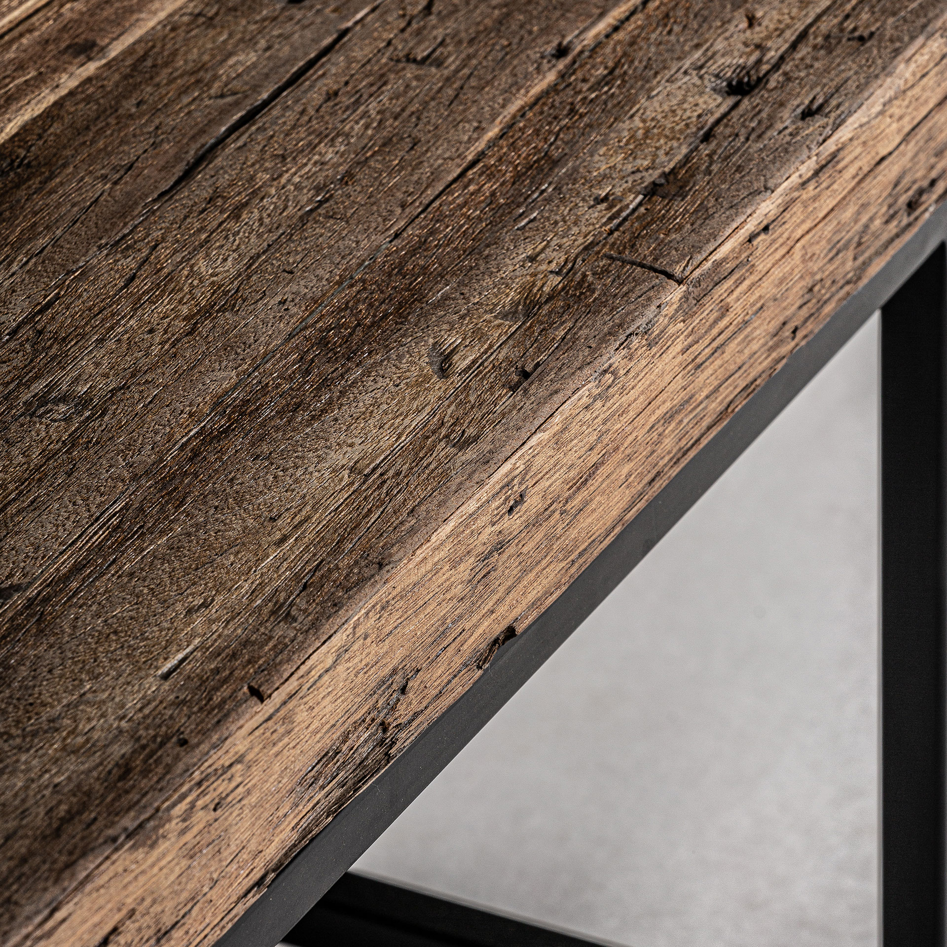 Mesa Auxiliar Walding - Imagen 3