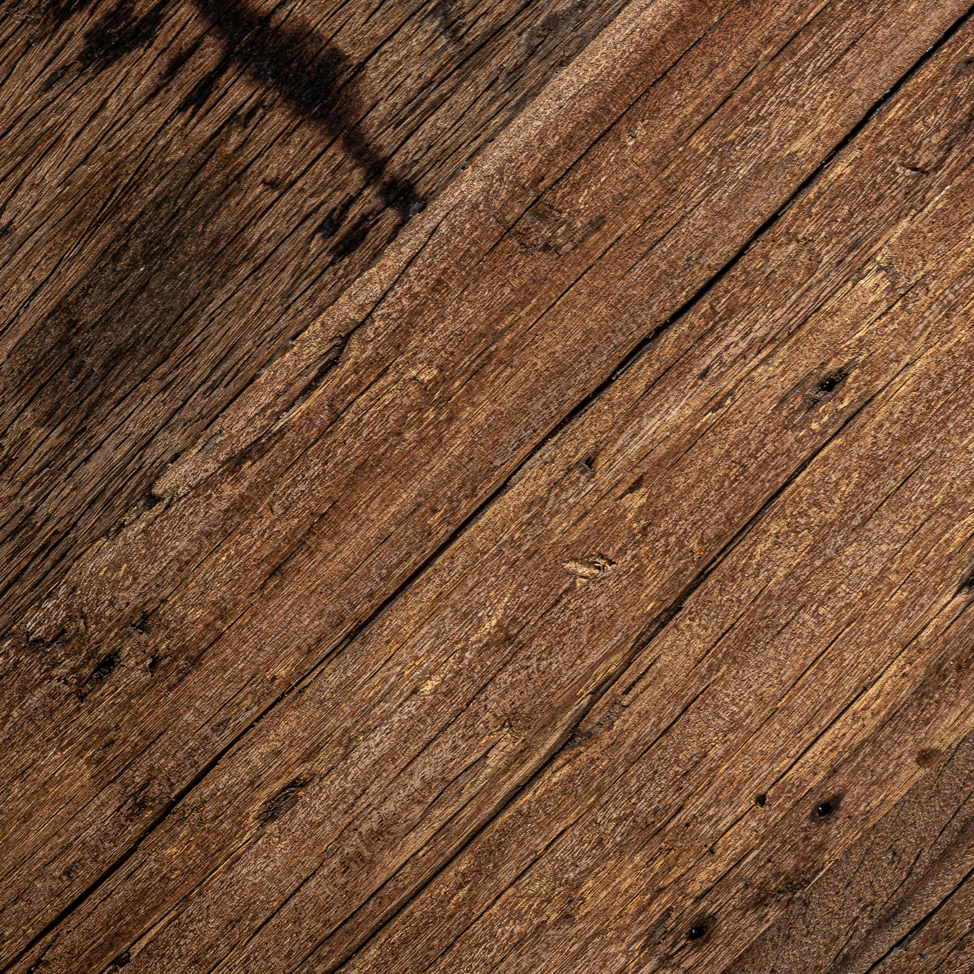 Mesa Auxiliar Walding - Imagen 4