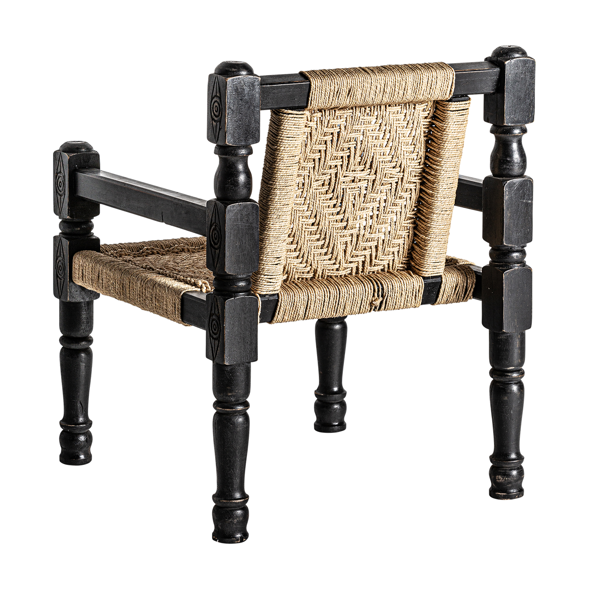 Sillón Backlyn - Imagen 3