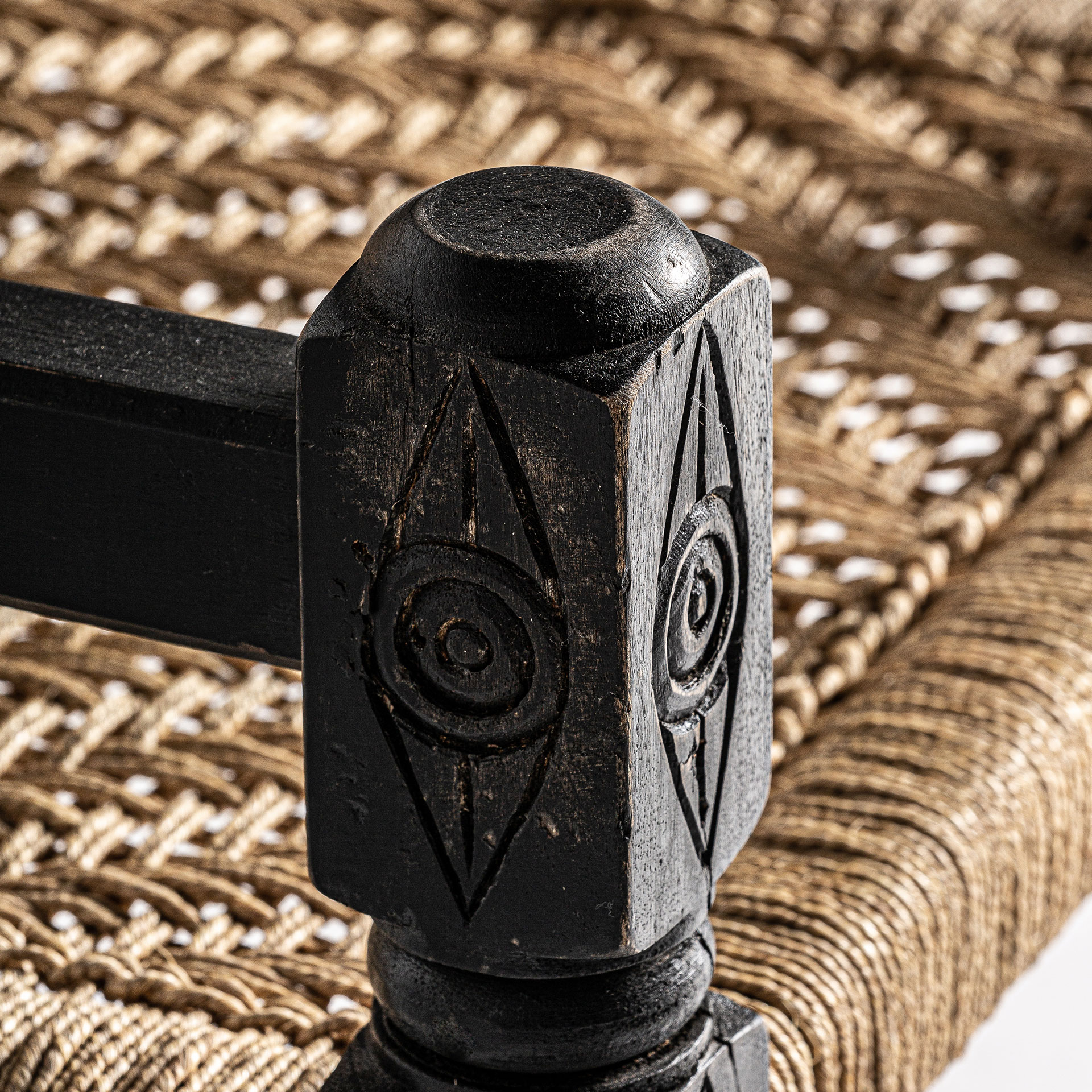 Sillón Backlyn - Imagen 4