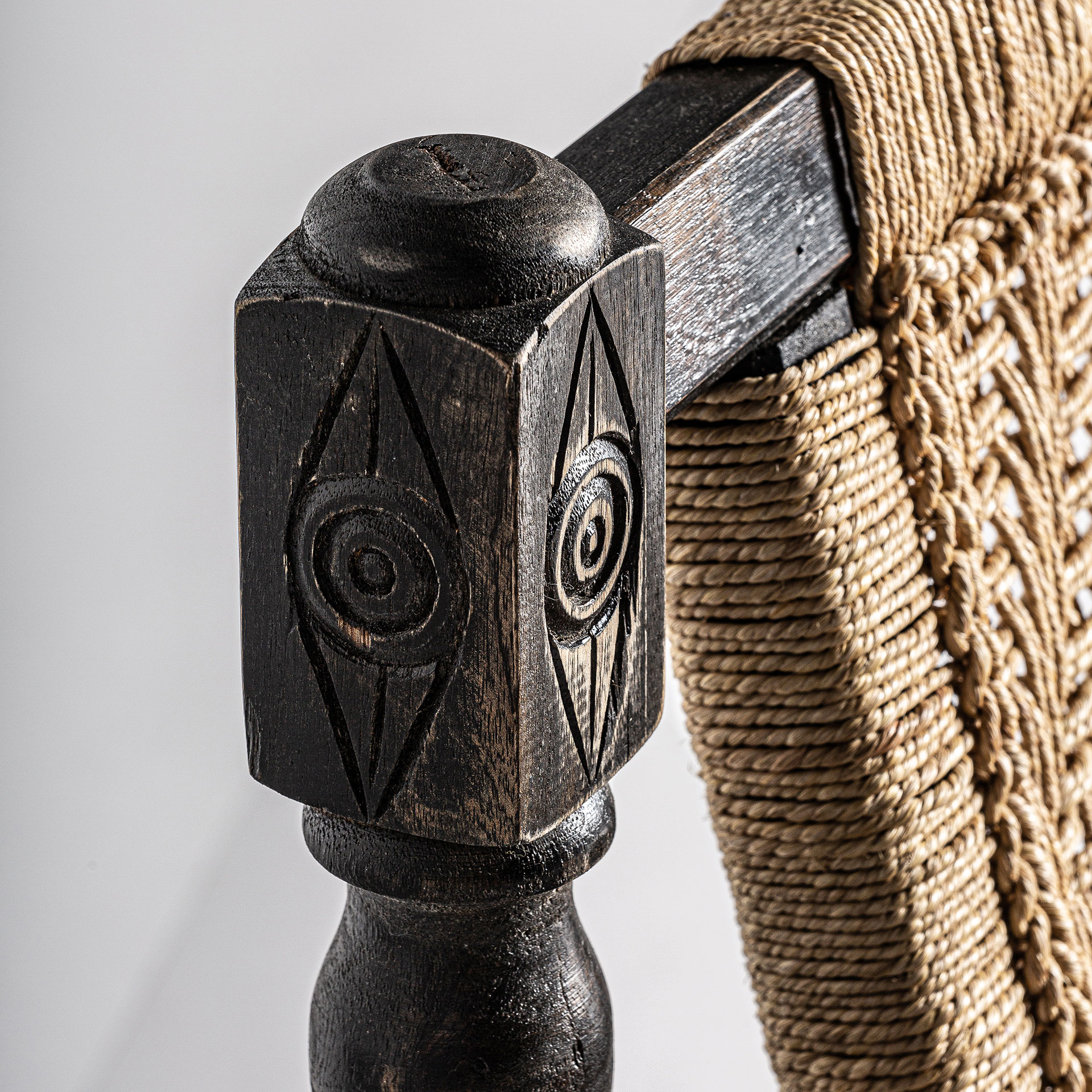 Sillón Backlyn - Imagen 5