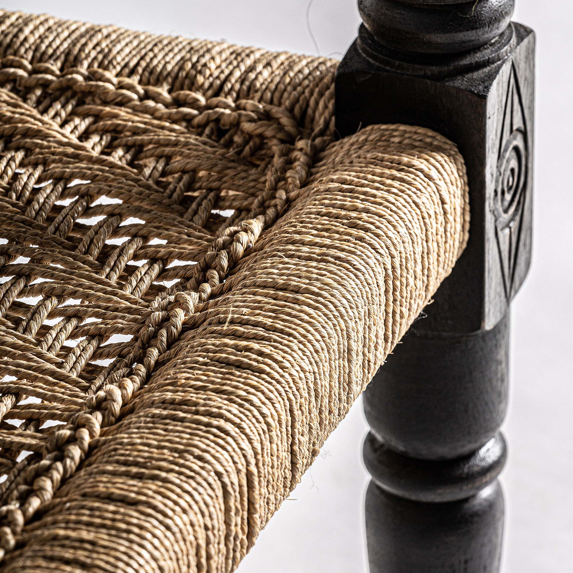 Sillón Backlyn - Imagen 6