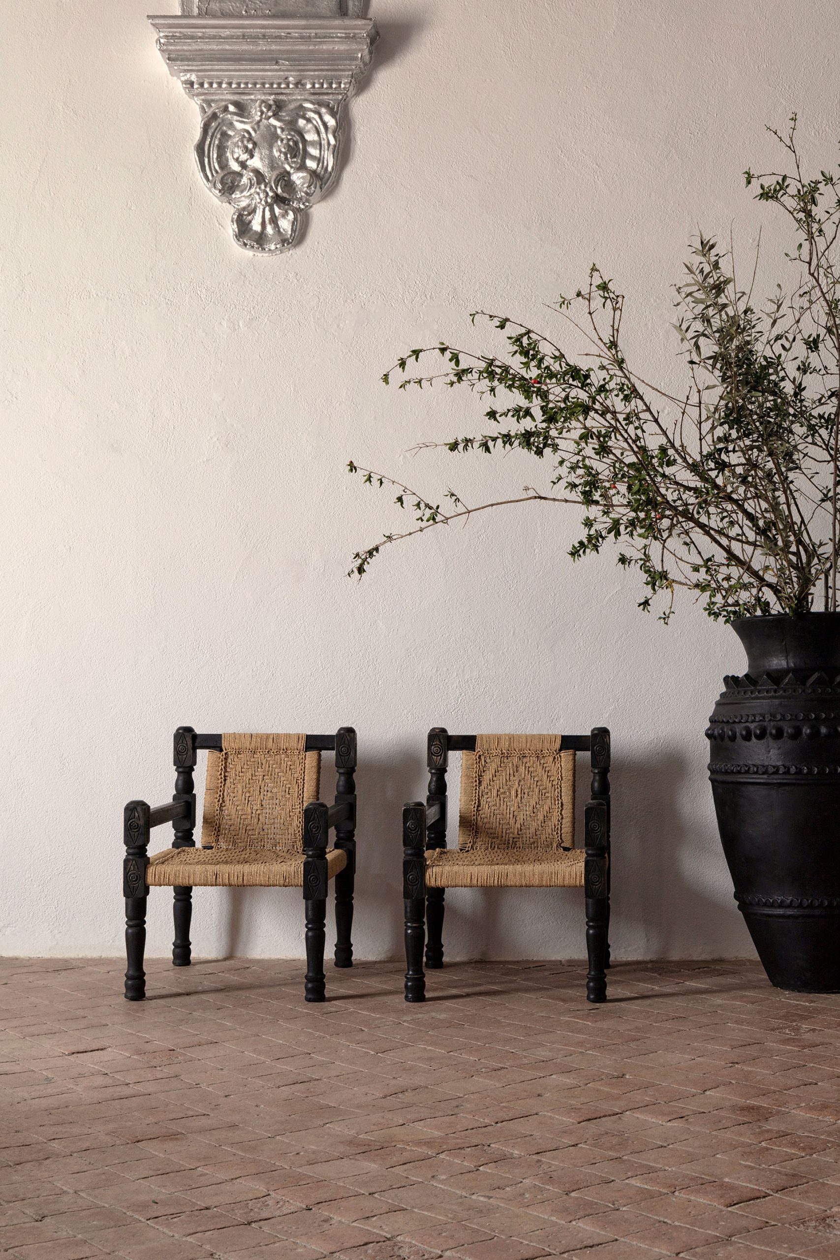 Sillón Backlyn - Imagen 7